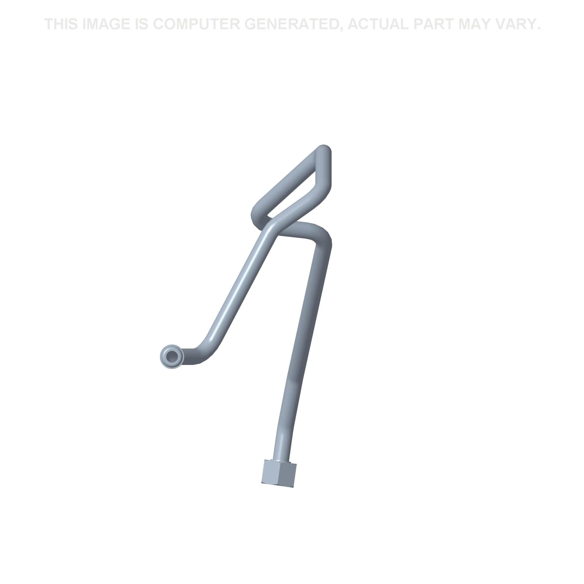 PIPE | CASECE | CA | EN