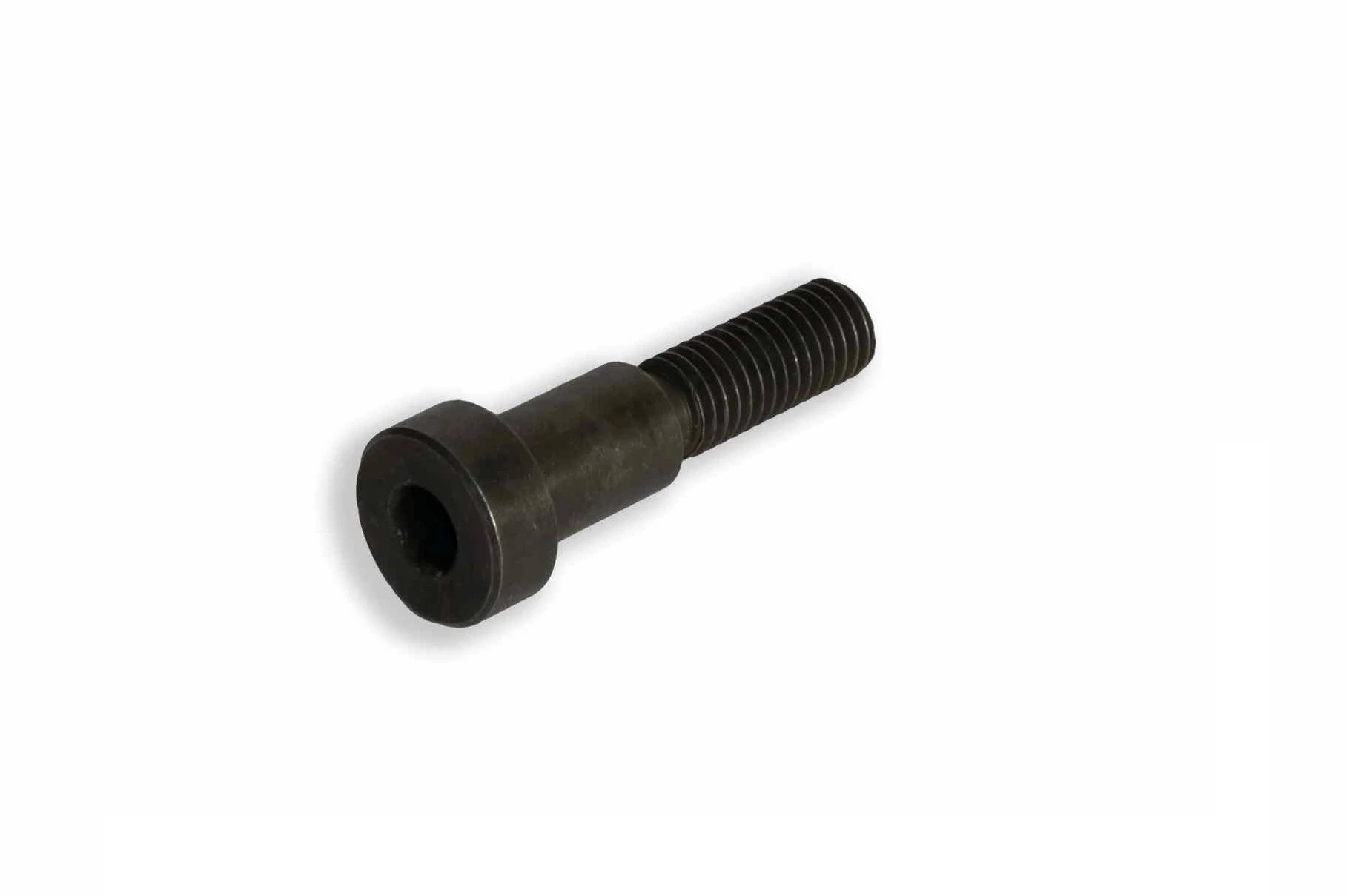 HEX SOC SCREW | NEWHOLLANDAG | AU | EN