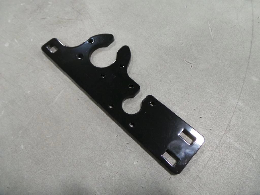 SOPORTE | CASEIH | EU | ES