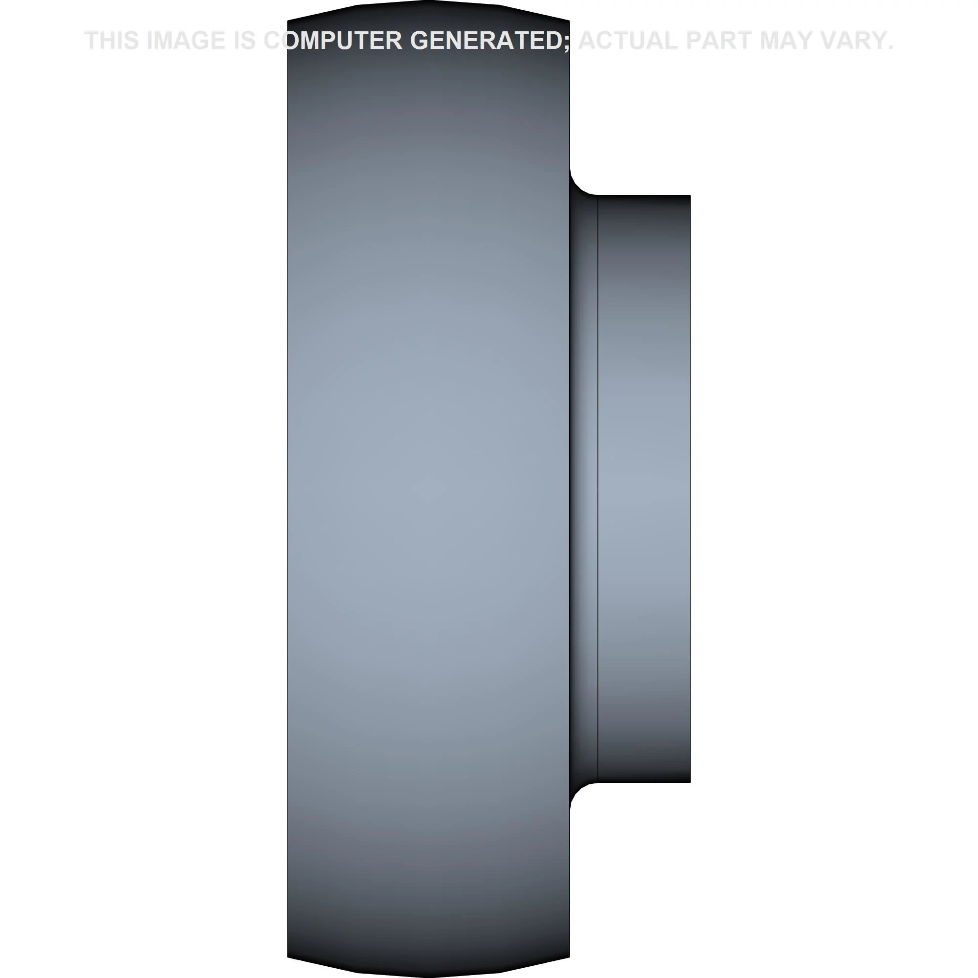 BALL BEARING | NEWHOLLANDAG | IE | EN