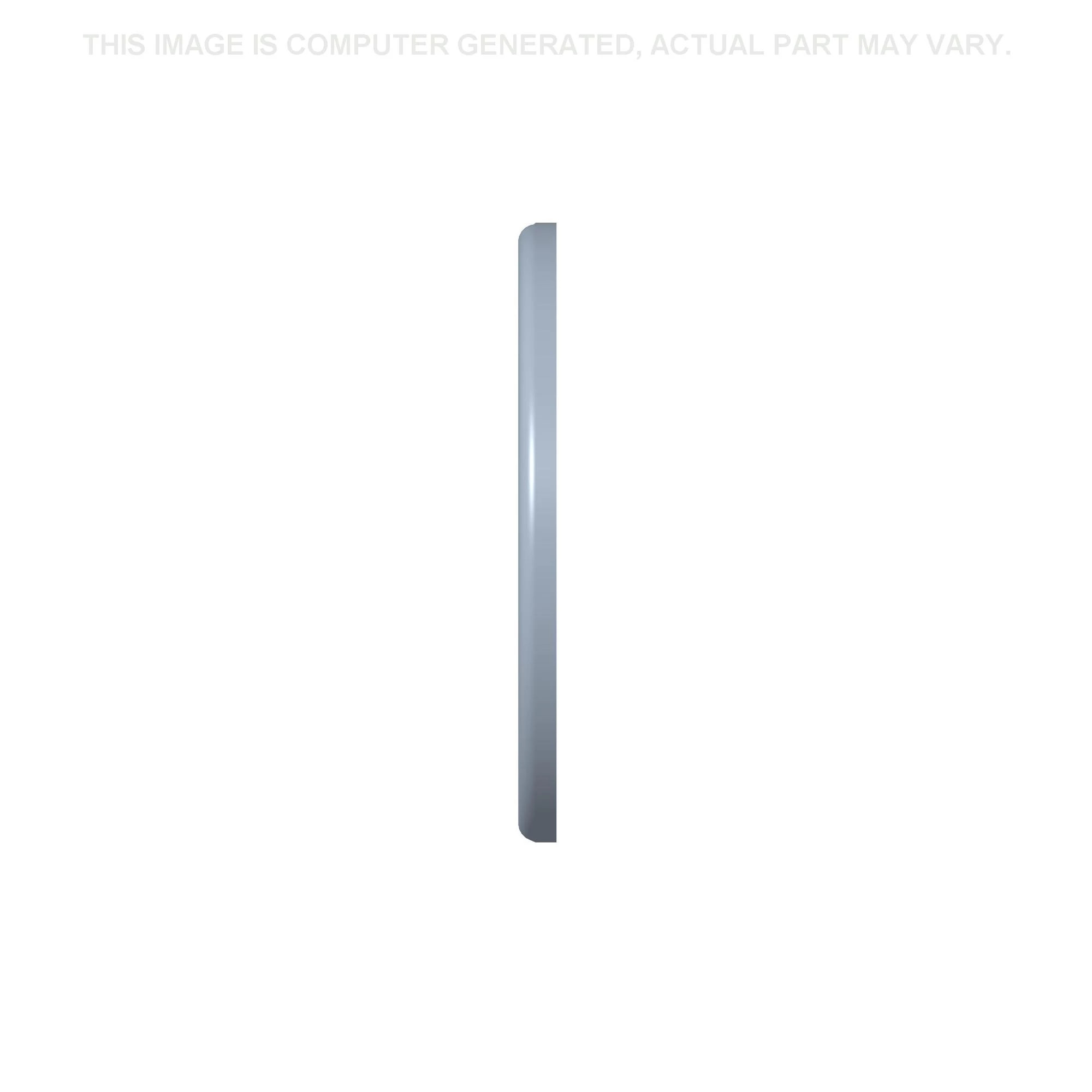 FLANGE | NEWHOLLANDAG | CA | EN