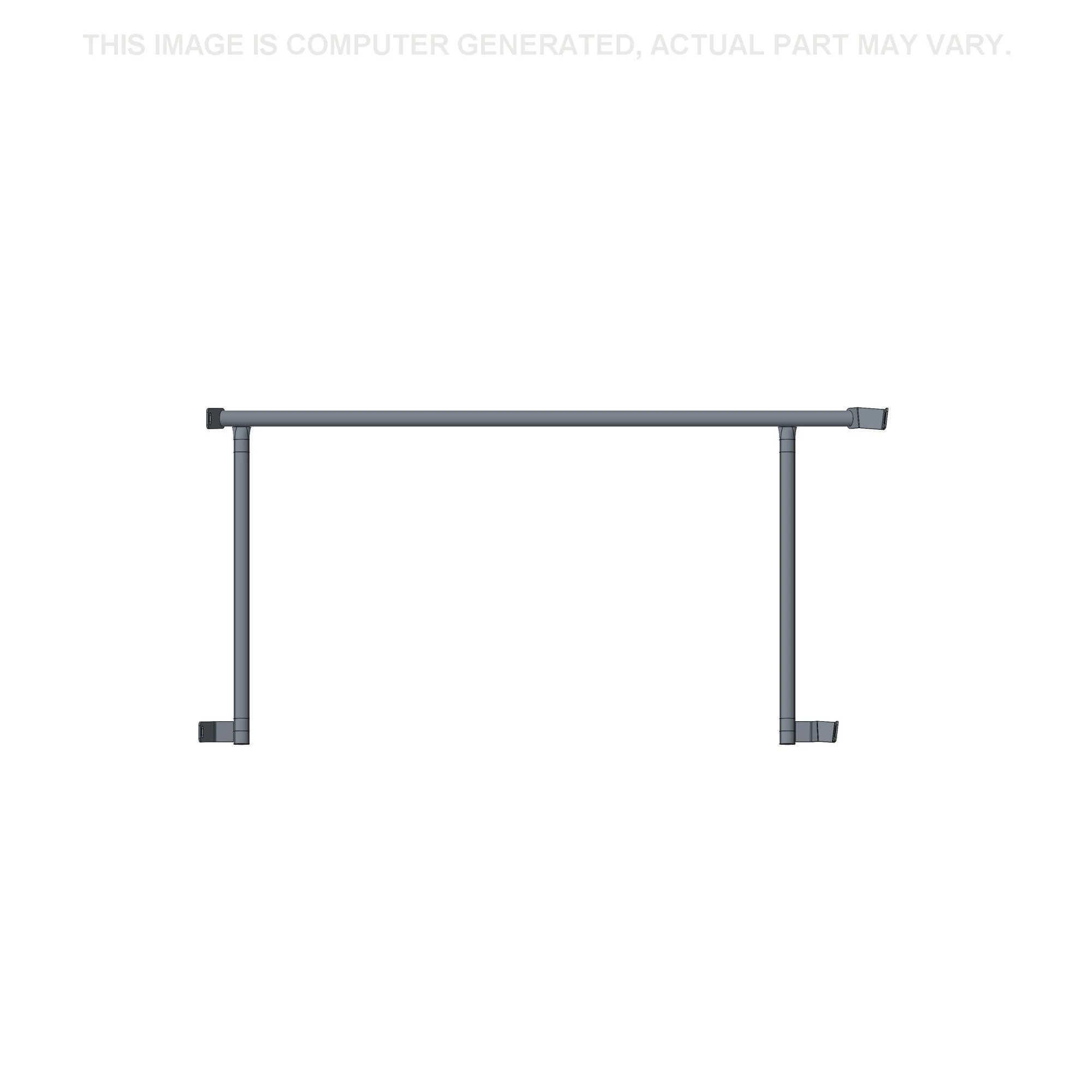 MOUNT | MILLER | CA | EN