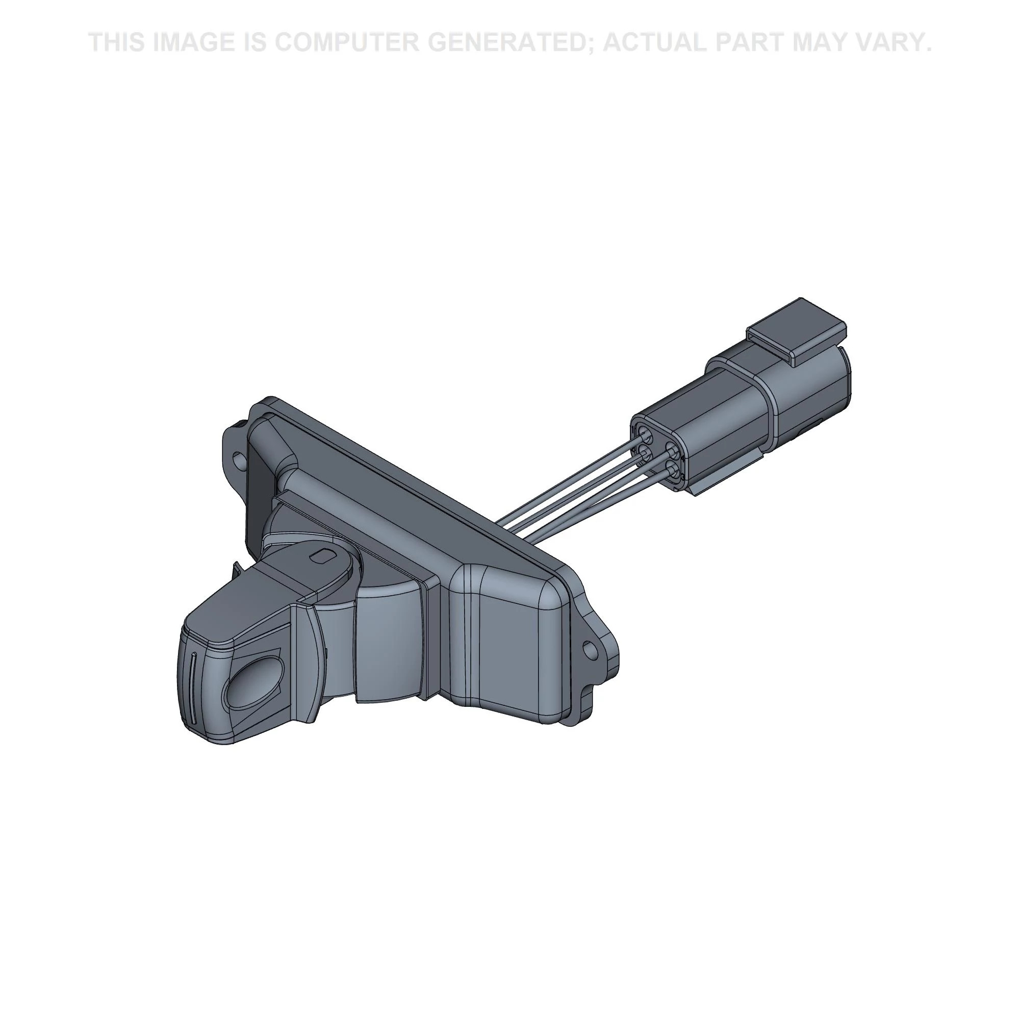 LEVER | NEWHOLLANDAG | AMEA | EN