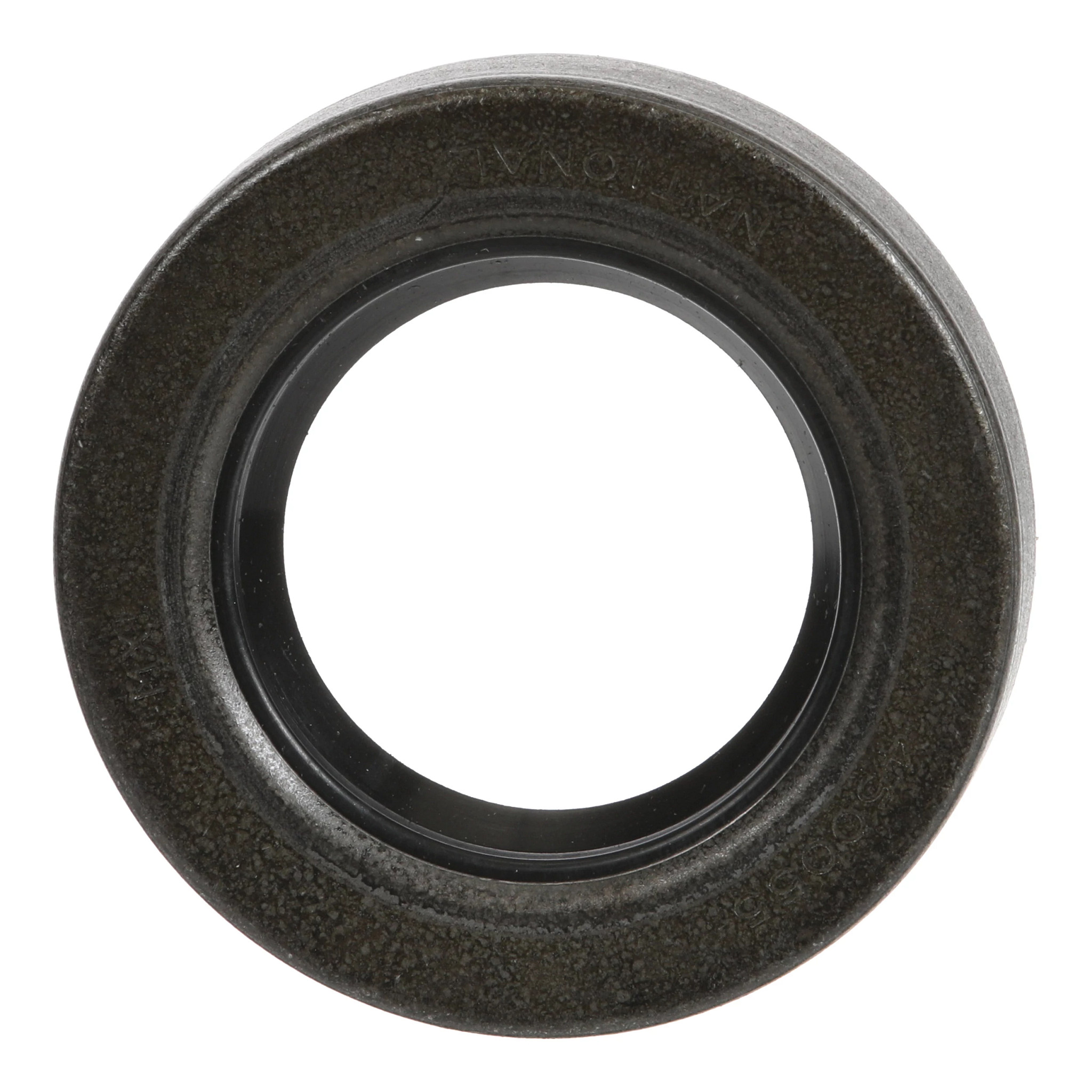 OIL SEAL | CASEIH | CA | EN