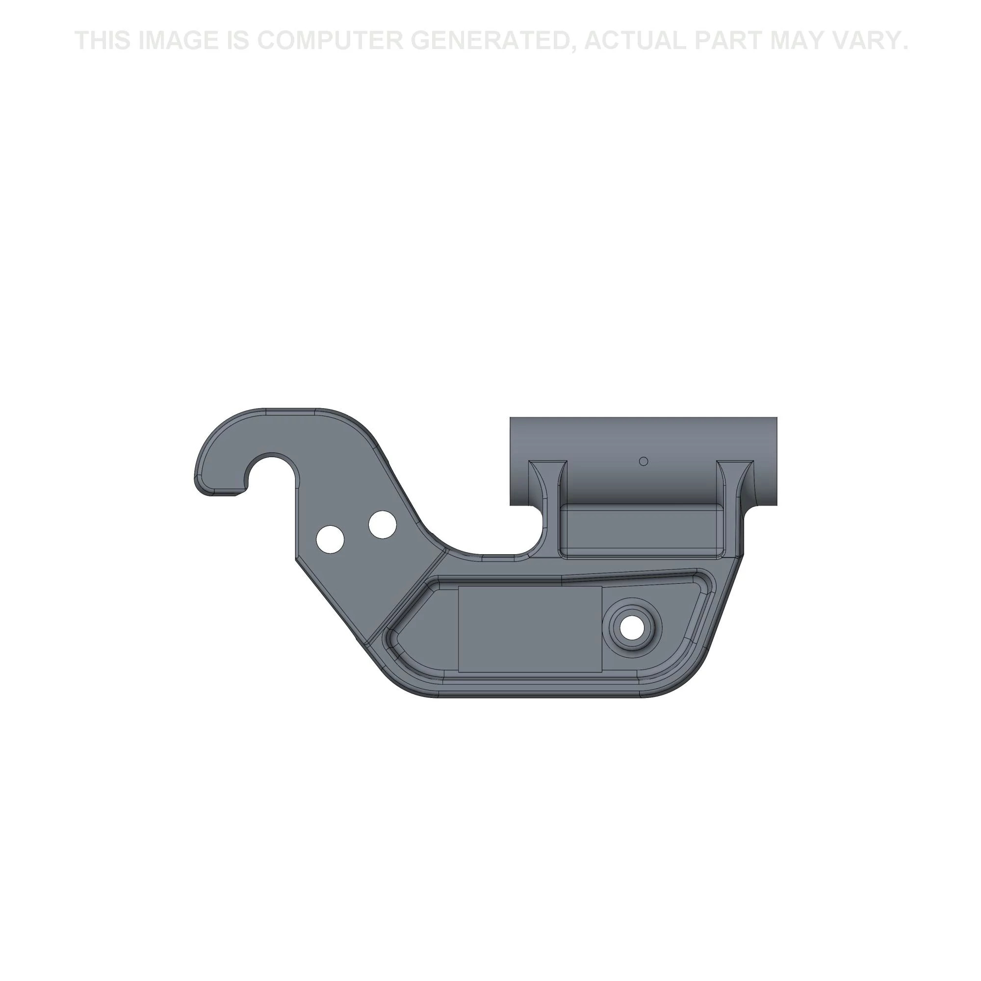 TOJRE | NEWHOLLANDCE | EU | DA