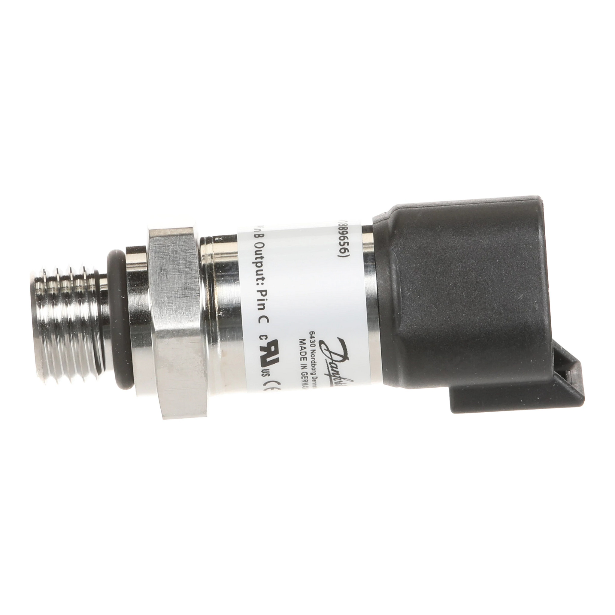 SENSOR | NEWHOLLANDAG | IE | EN