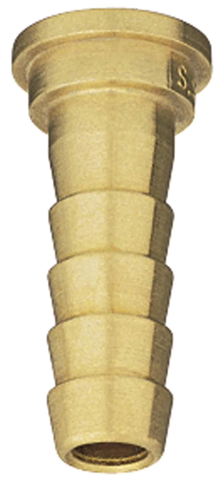 TeeJet® 8400 Hose Shank - 3/8