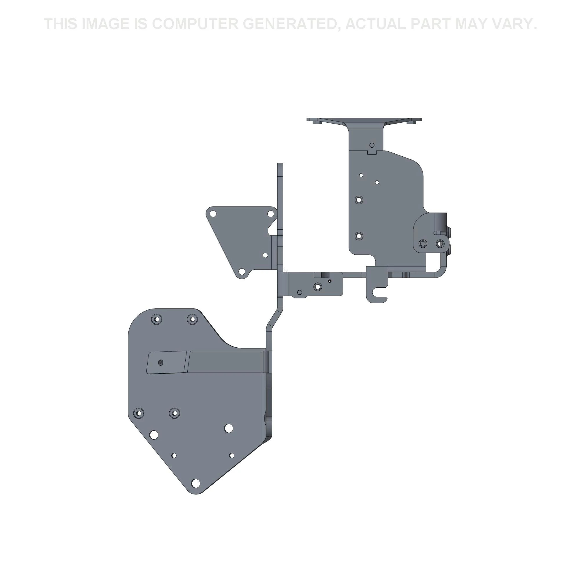 SUPPORT | CASEIH | EU | EN