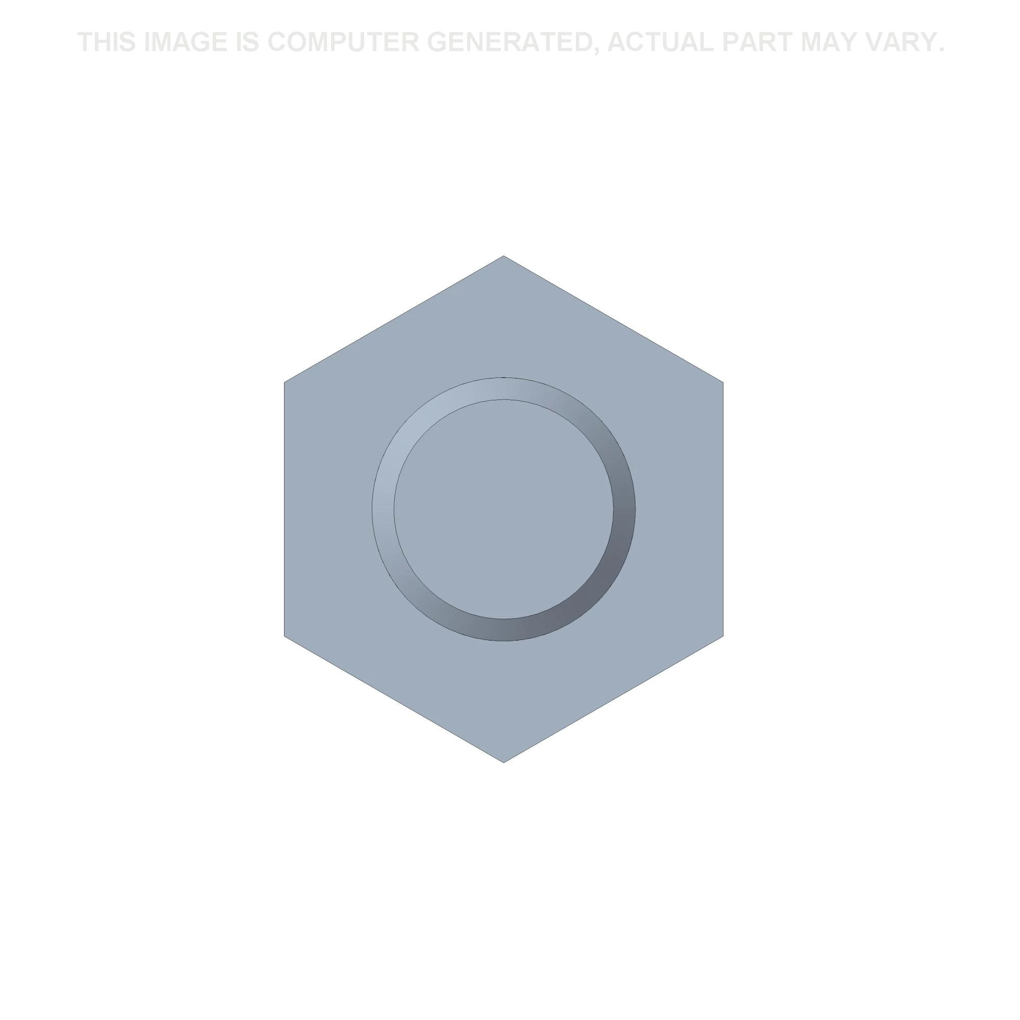 SPACER | NEWHOLLANDCE | US | EN