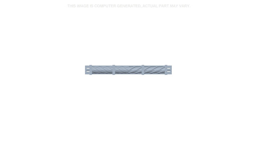 FARDO | CASECE | SA | PT