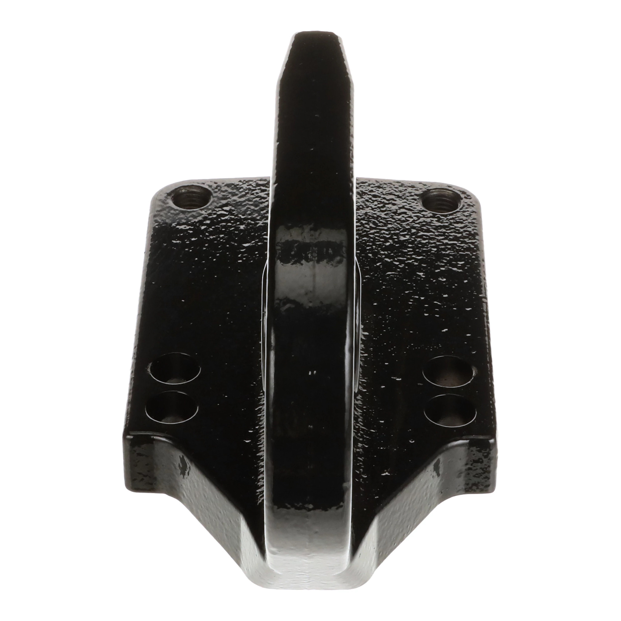 HOOK | NEWHOLLANDAG | CA | EN