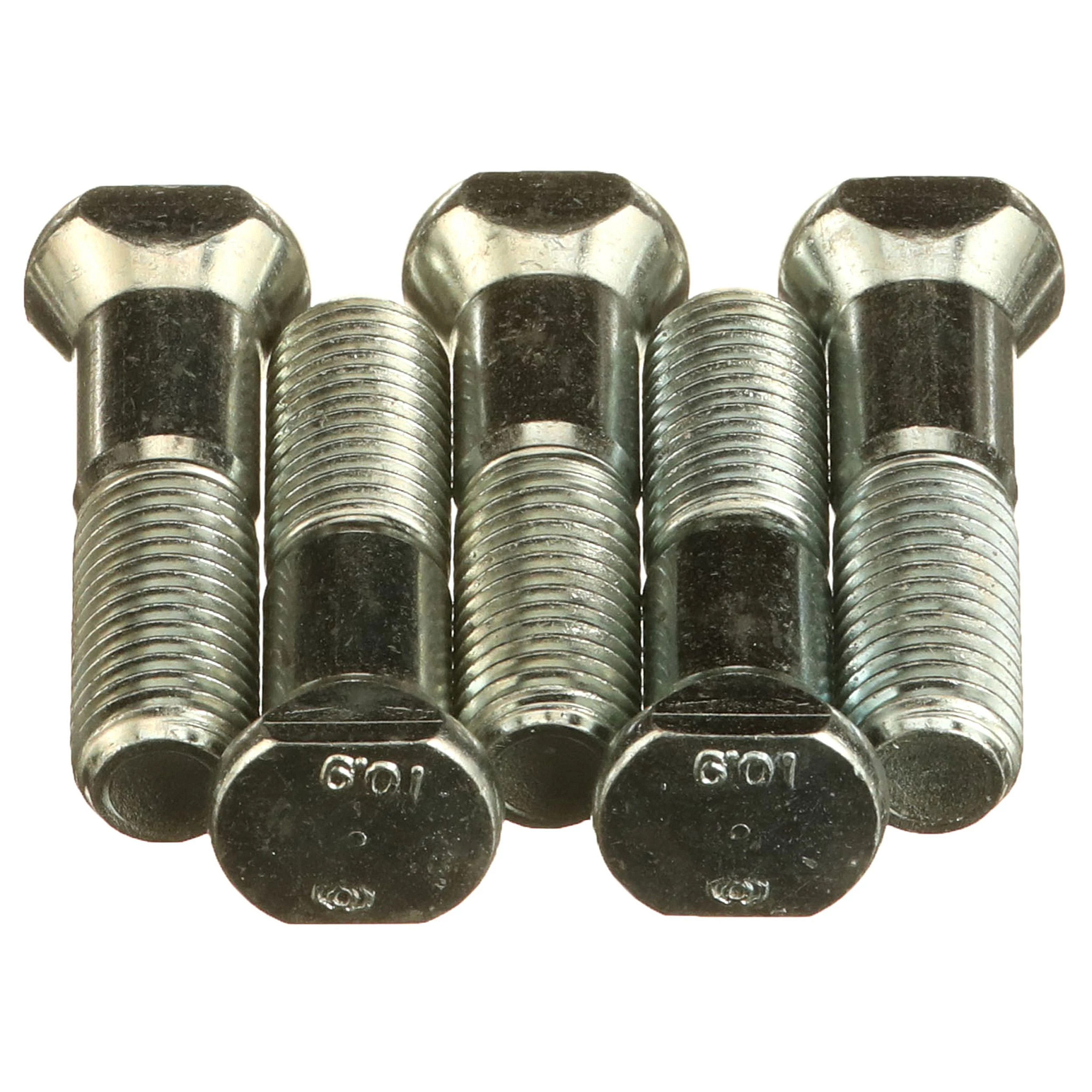 BOLT | CASEIH | AMEA | EN