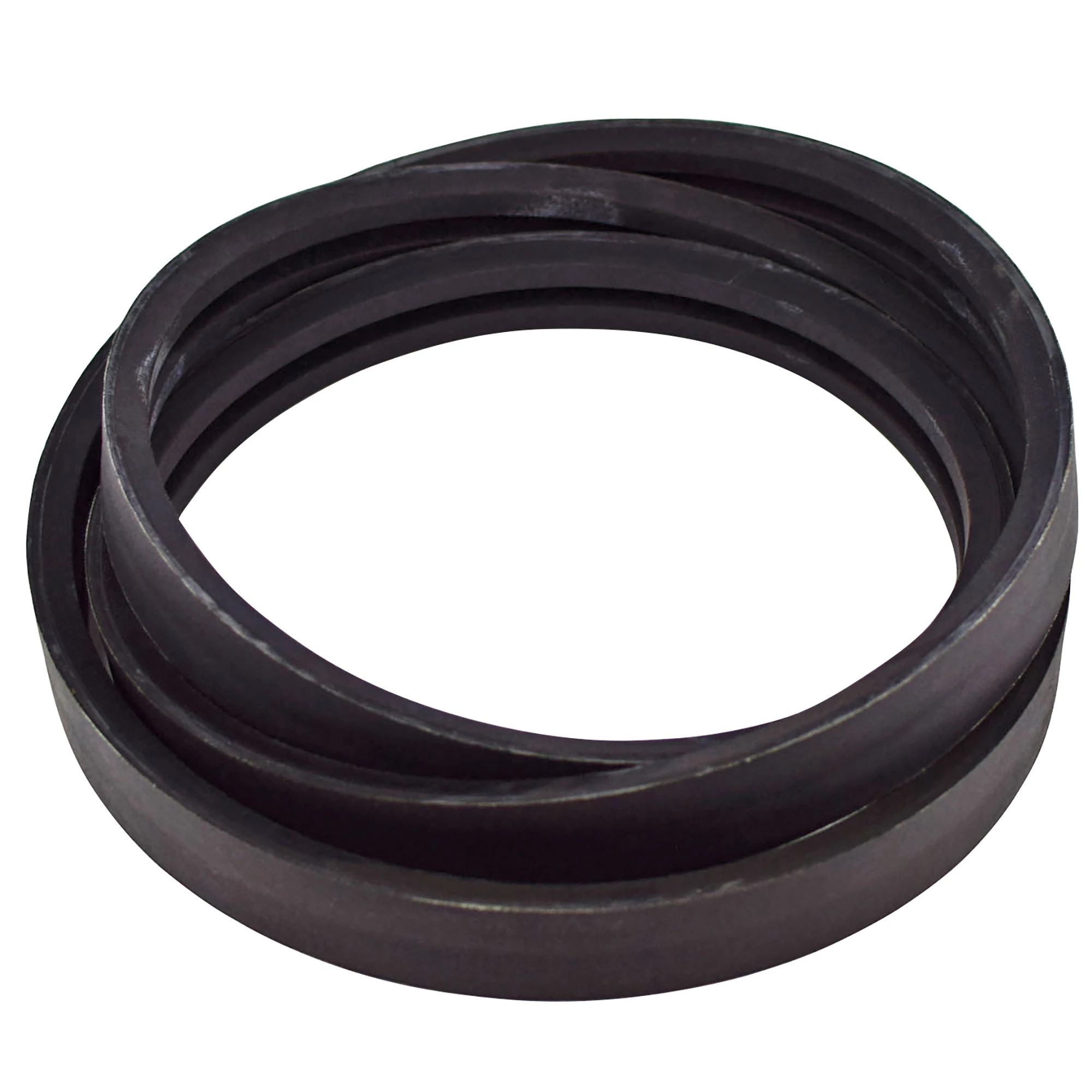 Hydrostatic/Cylinder Belt - 5/8
