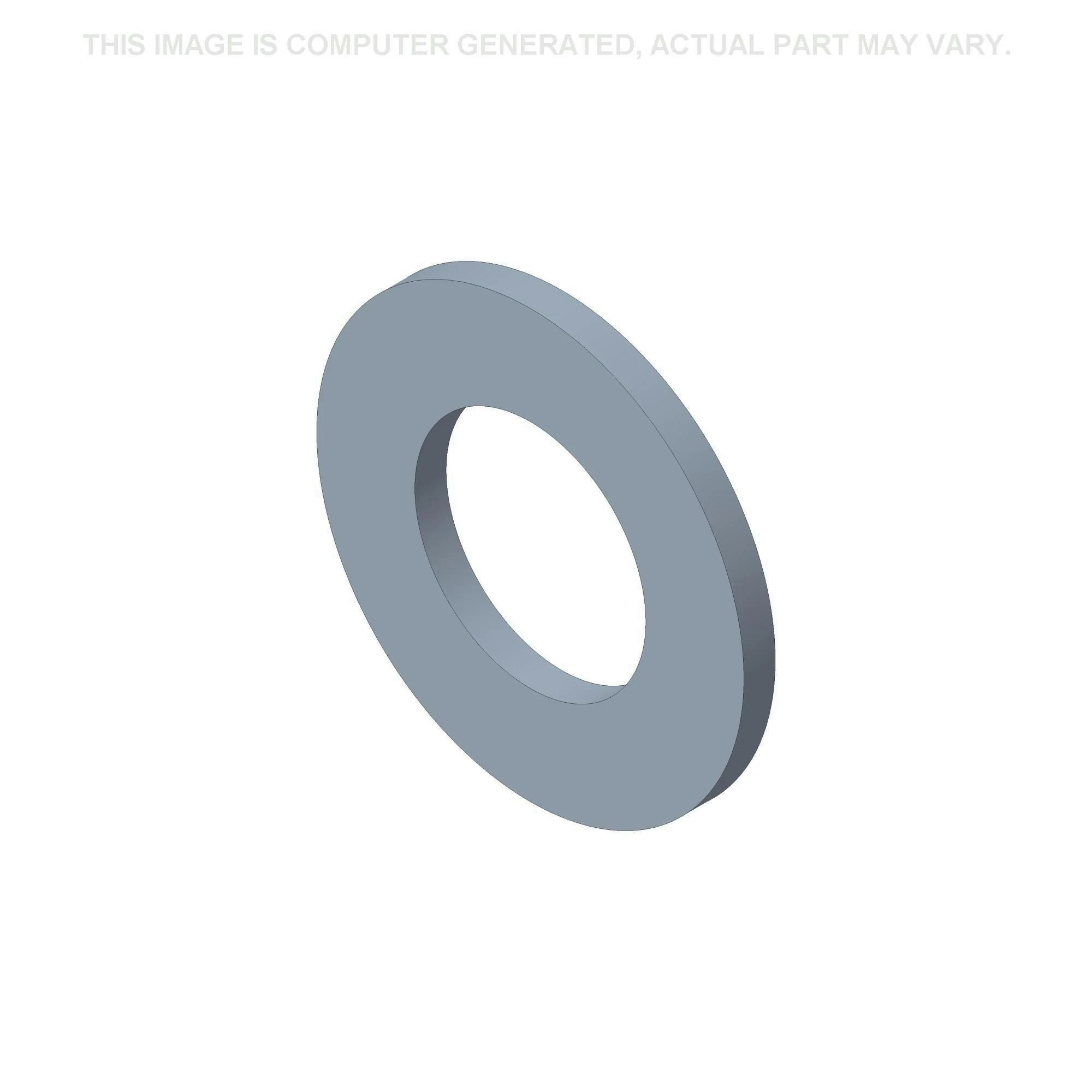 CALE | CASECE | CA | FR