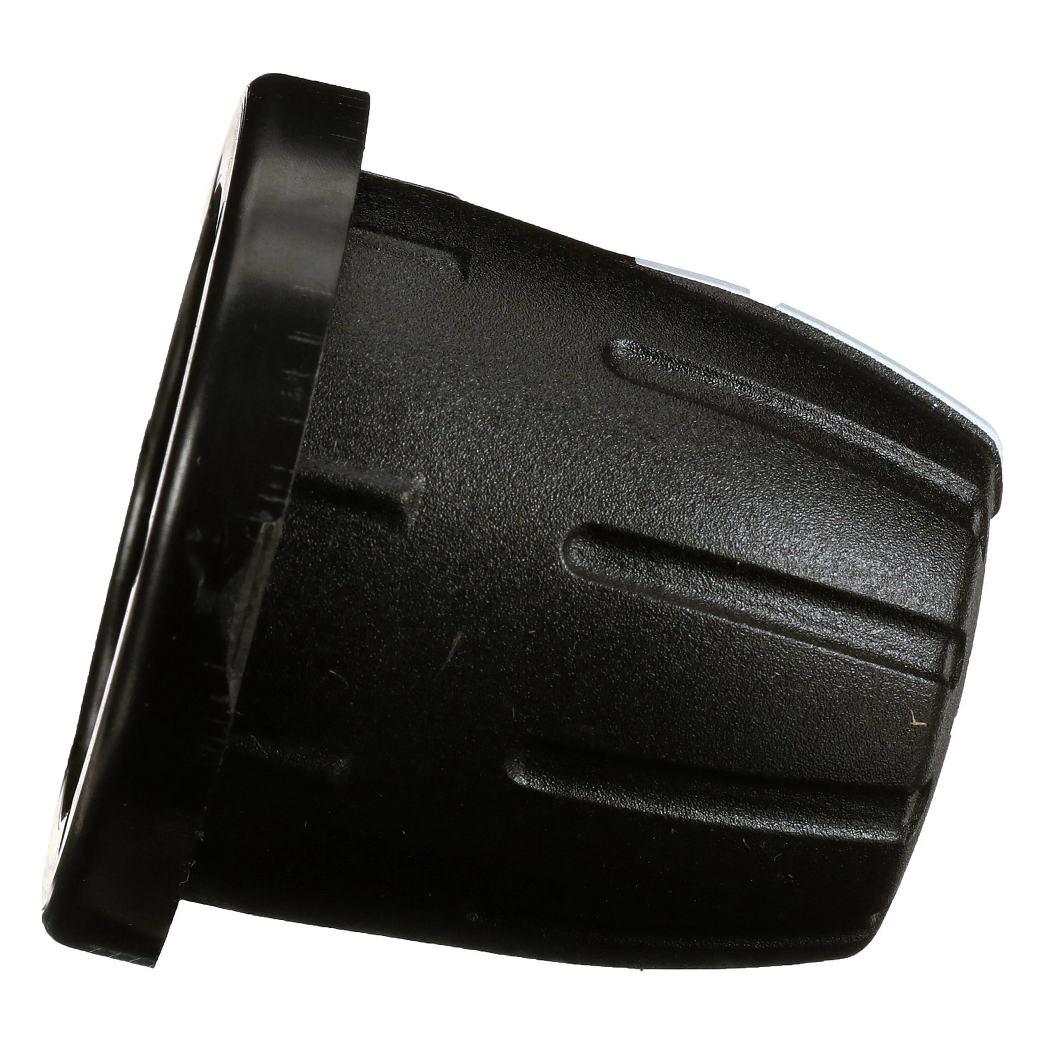 MAÇANETA | NEWHOLLANDCE | EU | EN