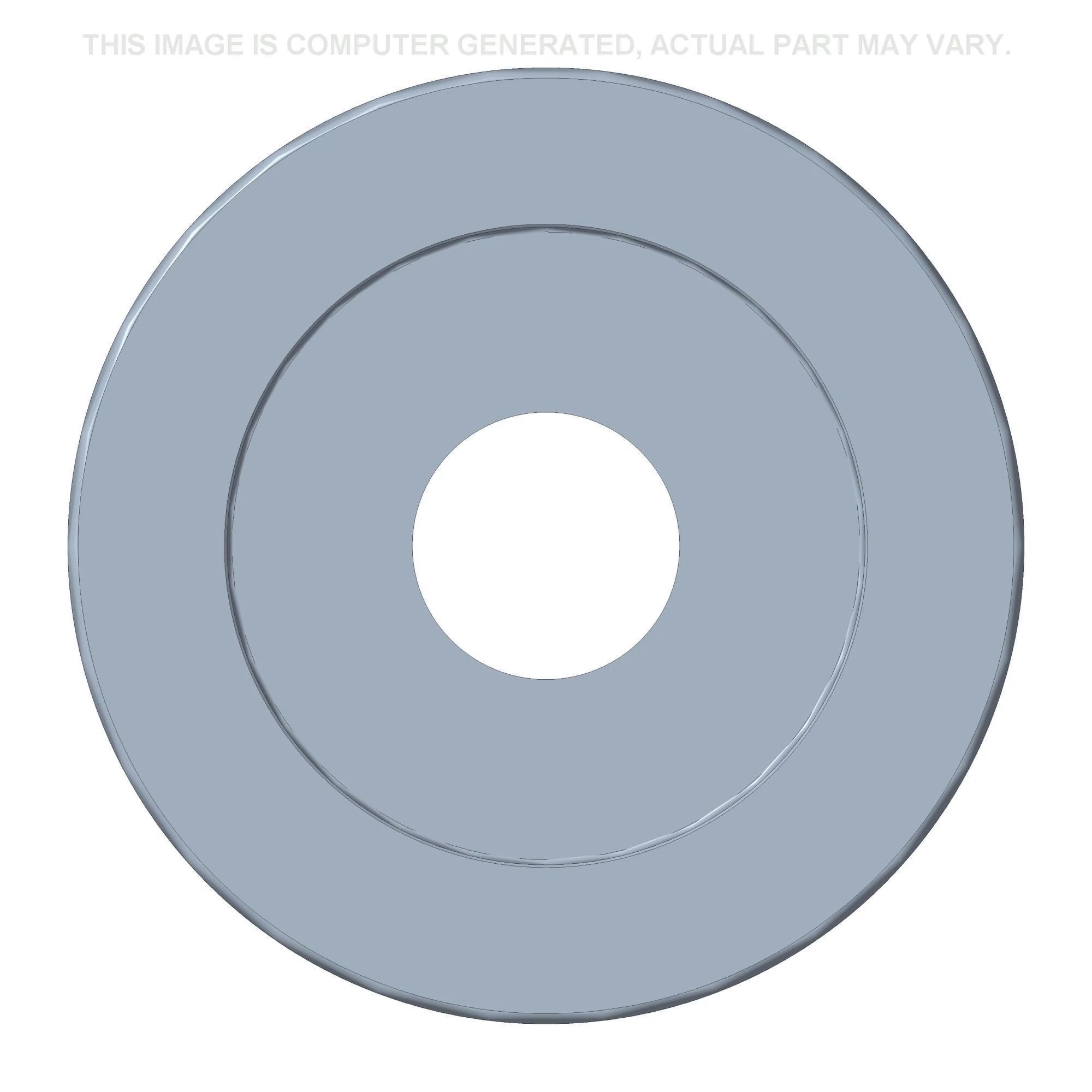 PISTON ROD/GLAND | CASEIH | CA | EN