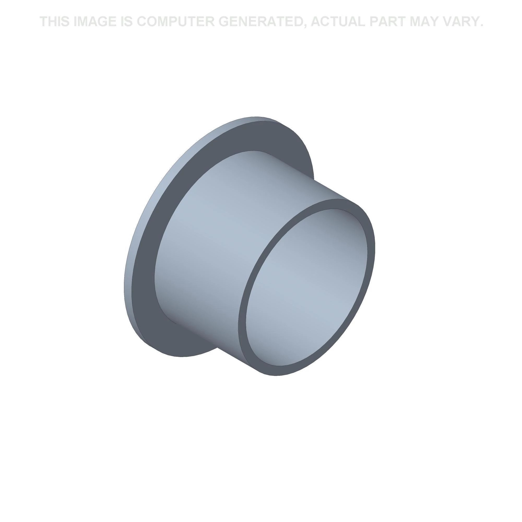 Bushing | CASECE | US | EN