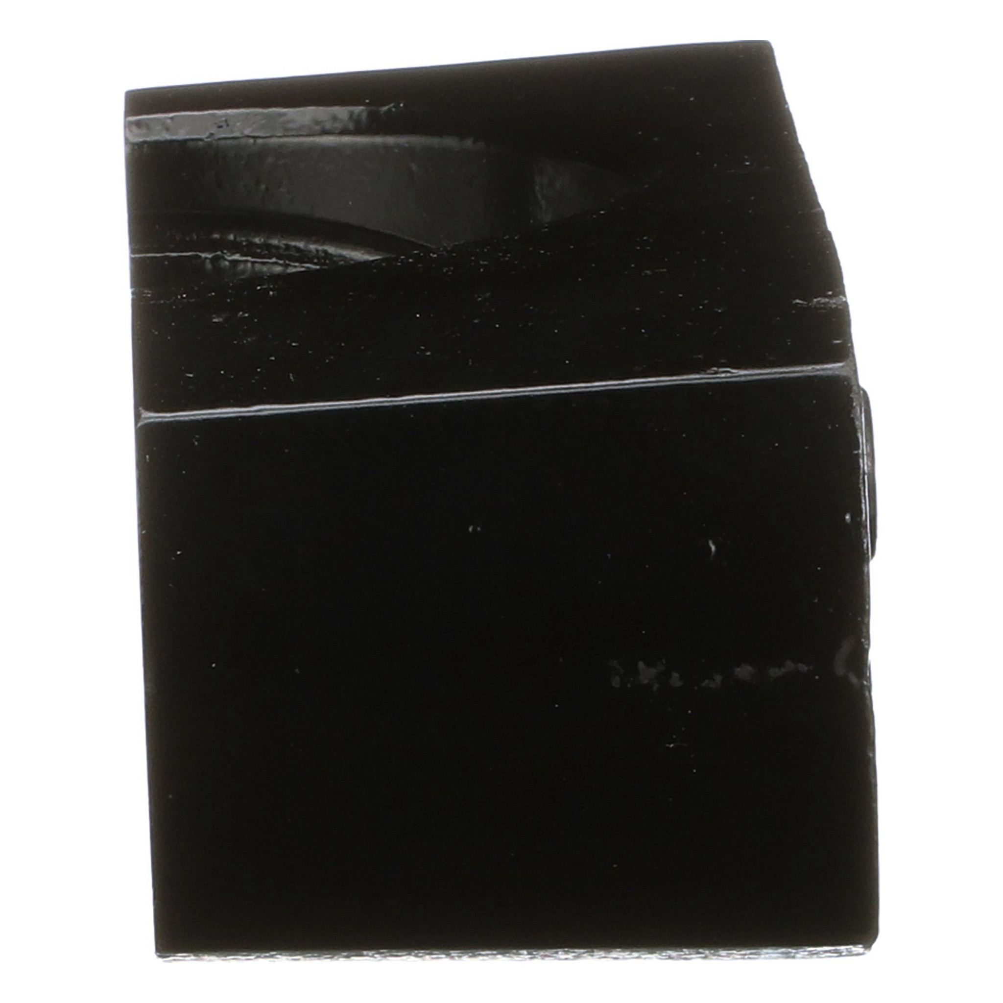 ПОДШИПНИК | NEWHOLLANDCE | EU | SV