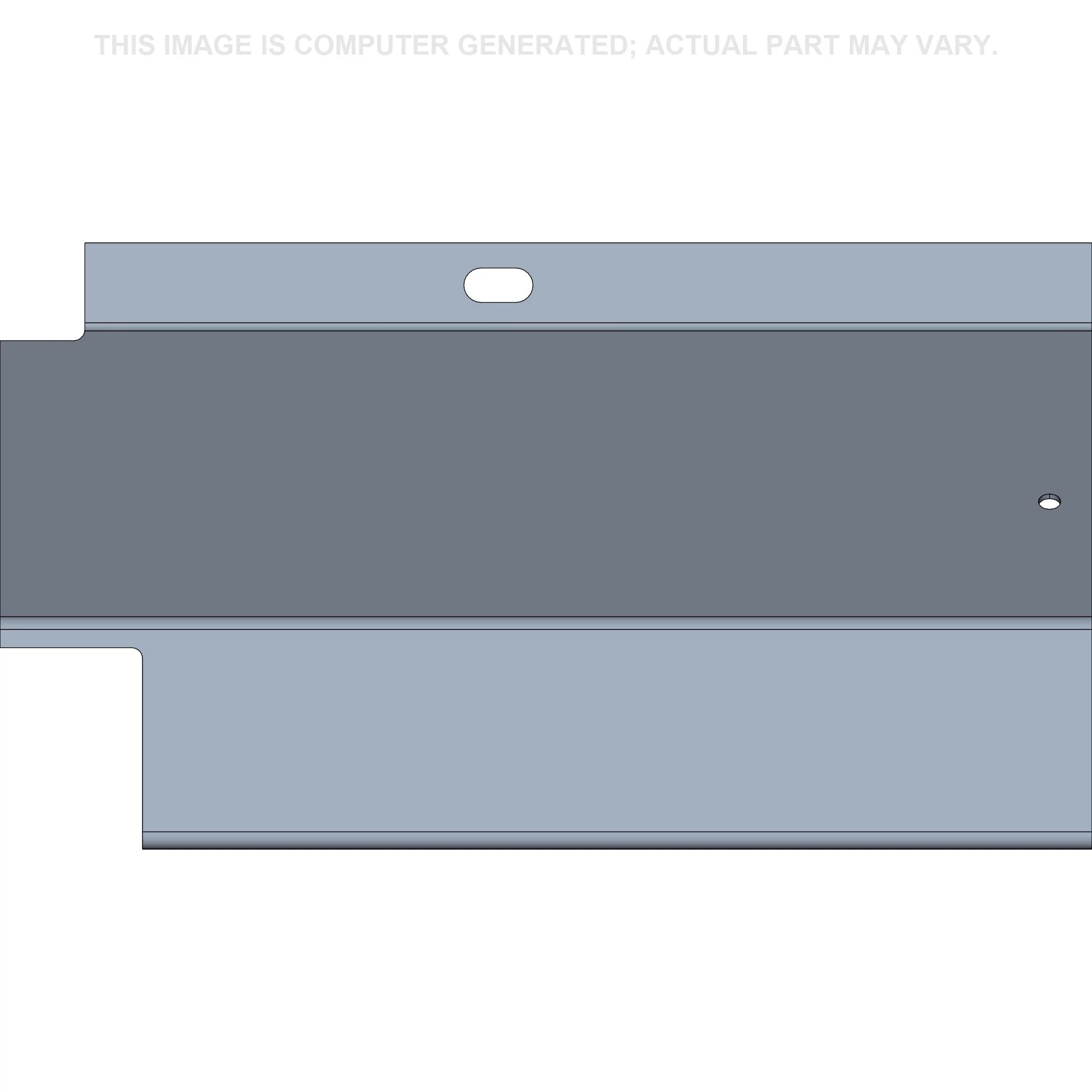 SCHILD | STEYR | DE | DE