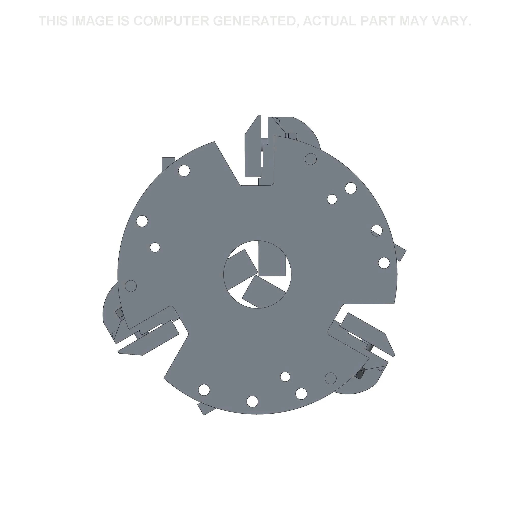 SCHNEIDKOPF | CASEIH | DE | DE