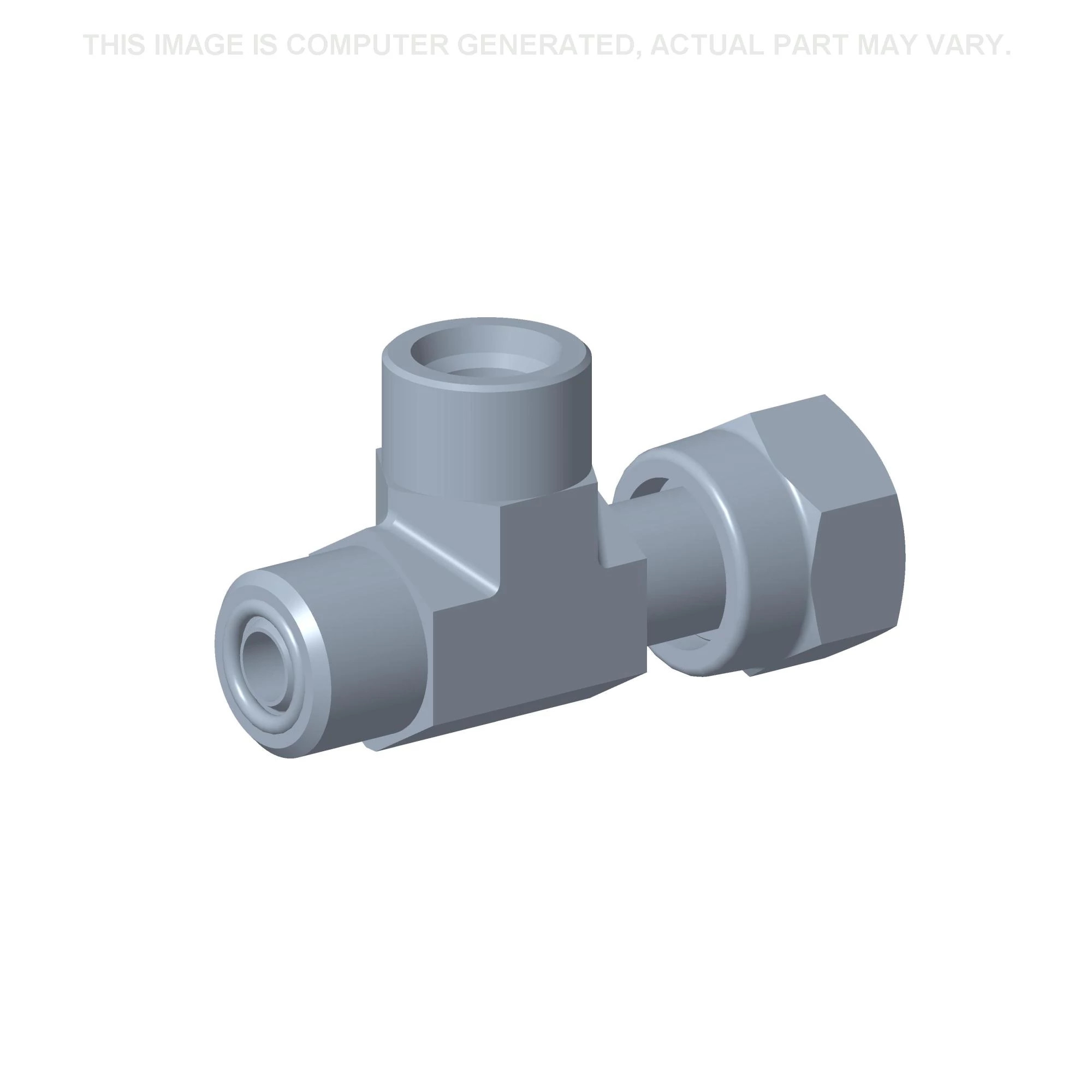 TEE | NEWHOLLANDAG | EU | EN