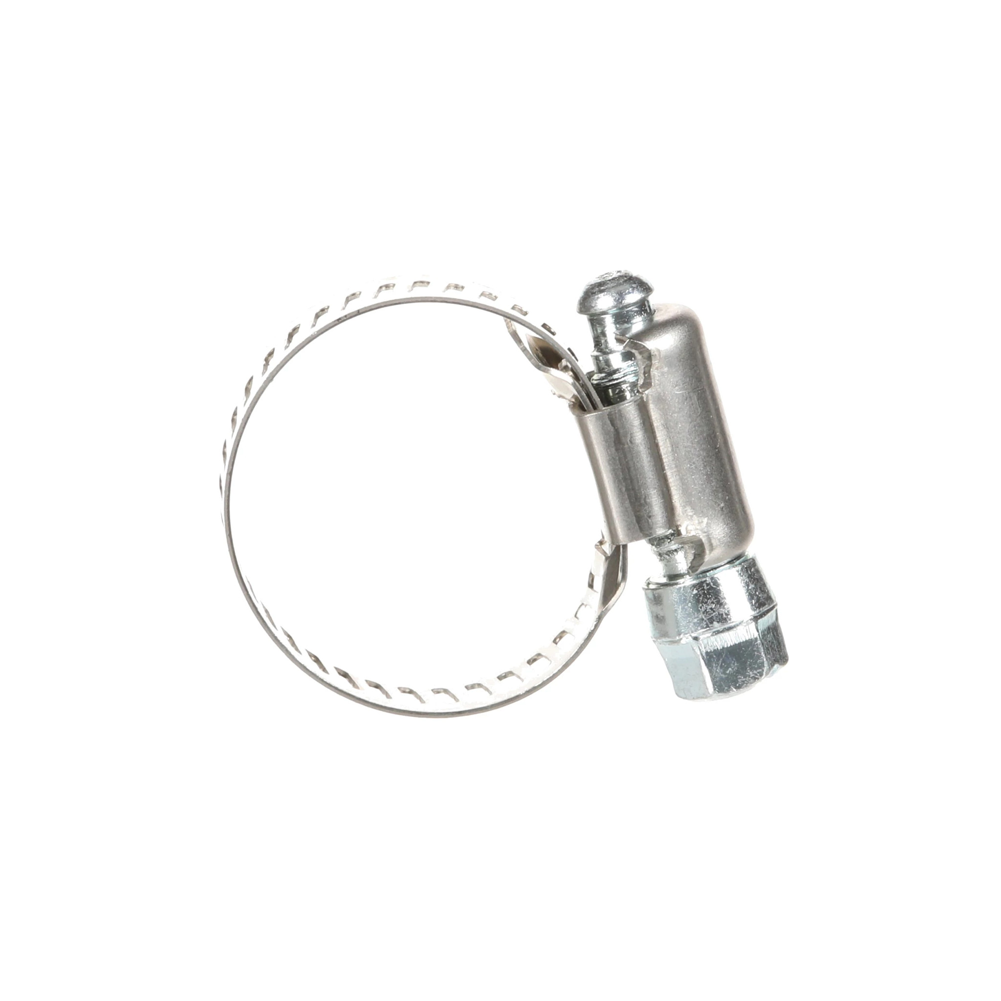 Bracadeira Mangueira | NEWHOLLANDAG | BR | PT