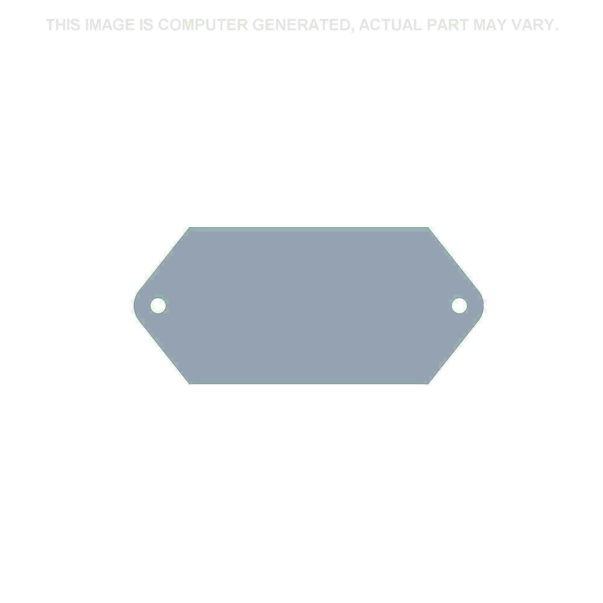 ECU | CASECE | US | EN