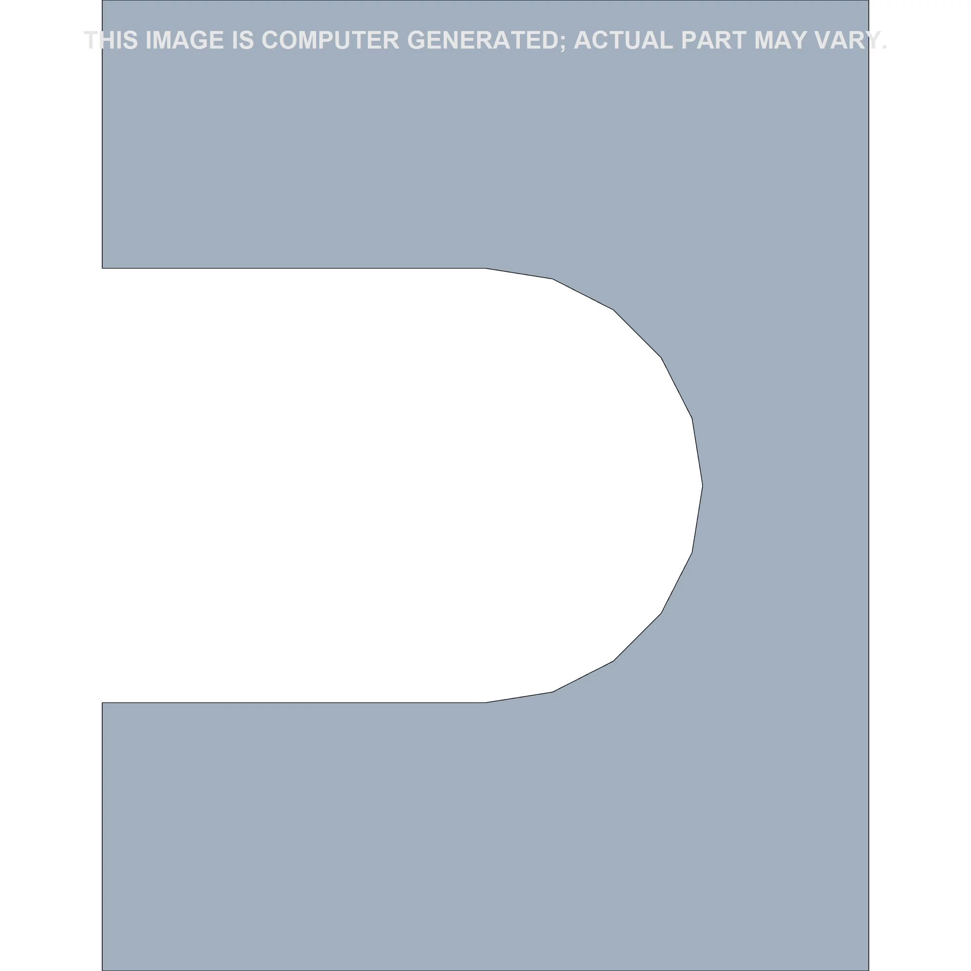 SHIM | NEWHOLLANDAG | EU | EN