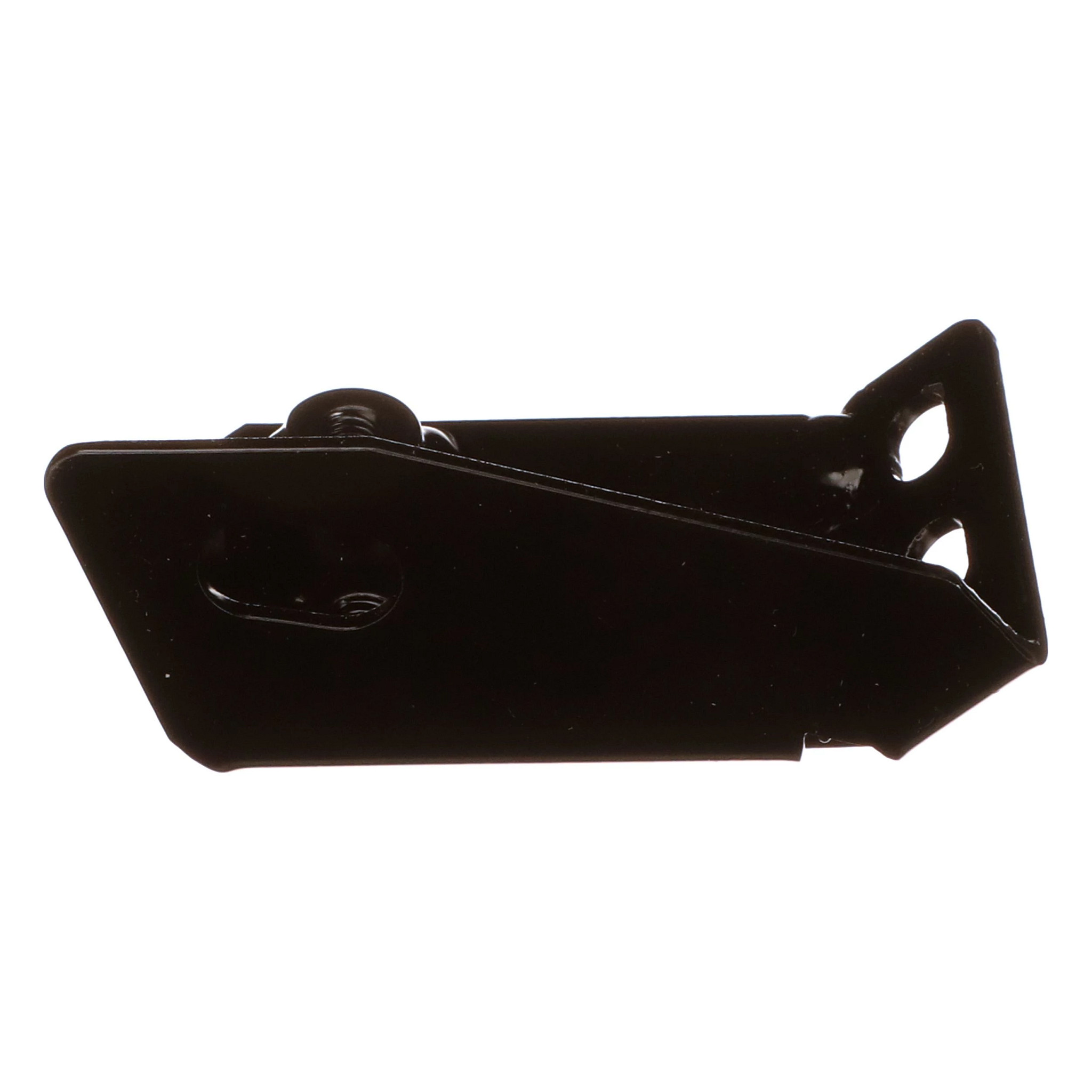 SUPPORT | NEWHOLLANDAG | CA | FR