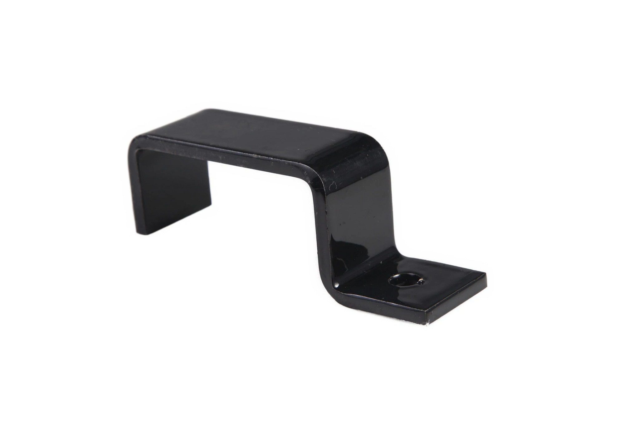 SUPPORT | NEWHOLLANDAG | AMEA | EN