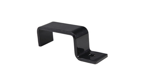 SUPPORTO | NEWHOLLANDAG | EU | DE