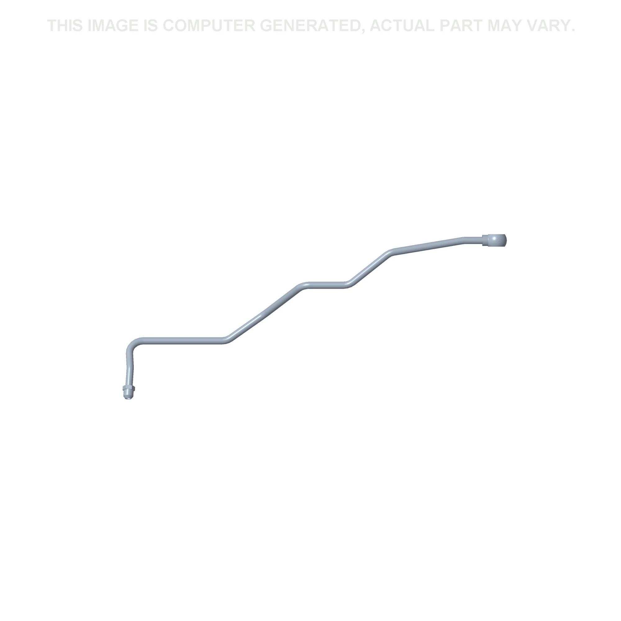 TUBO | NEWHOLLANDCE | SA | ES