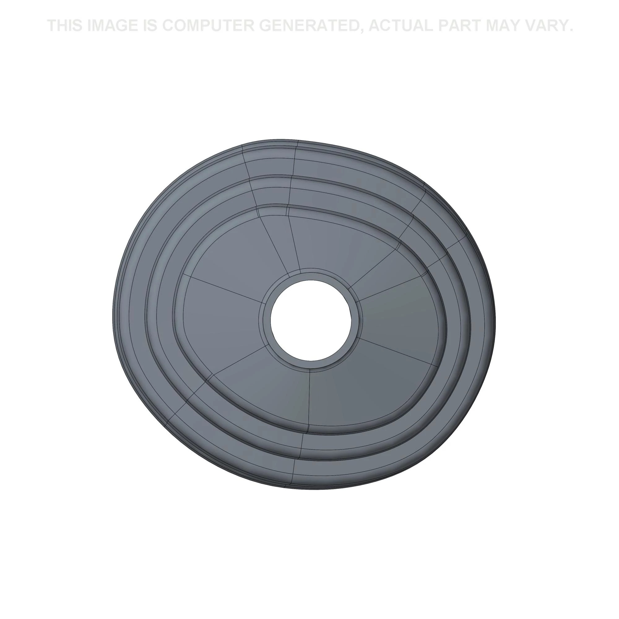 GROMMET | CASEIH | IE | EN