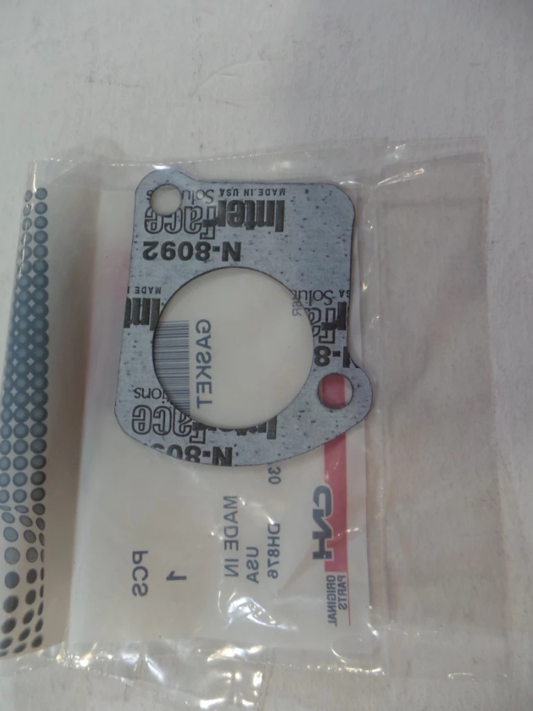 GASKET | CASECE | EU | FR