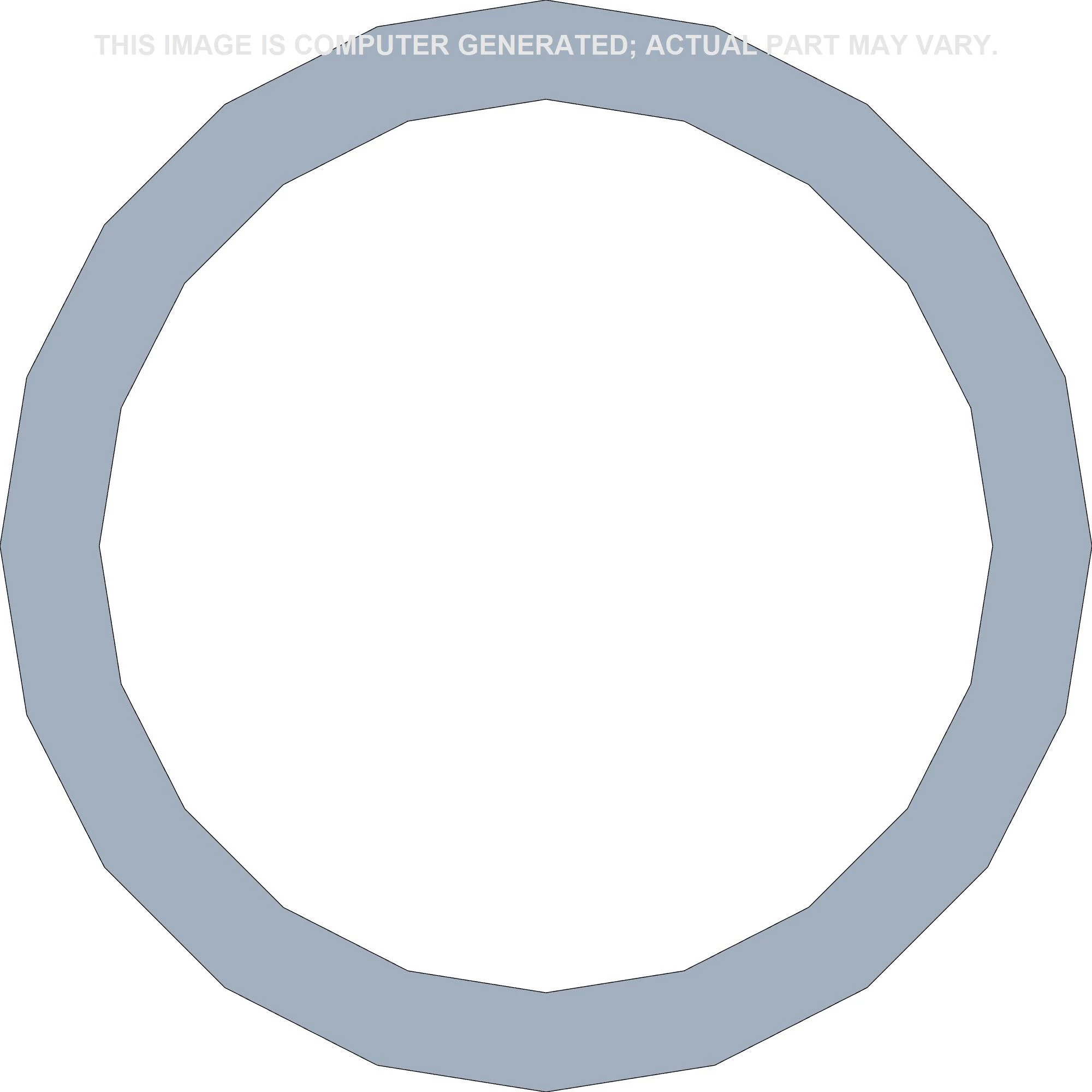 TUBE | CASEIH | EU | EN