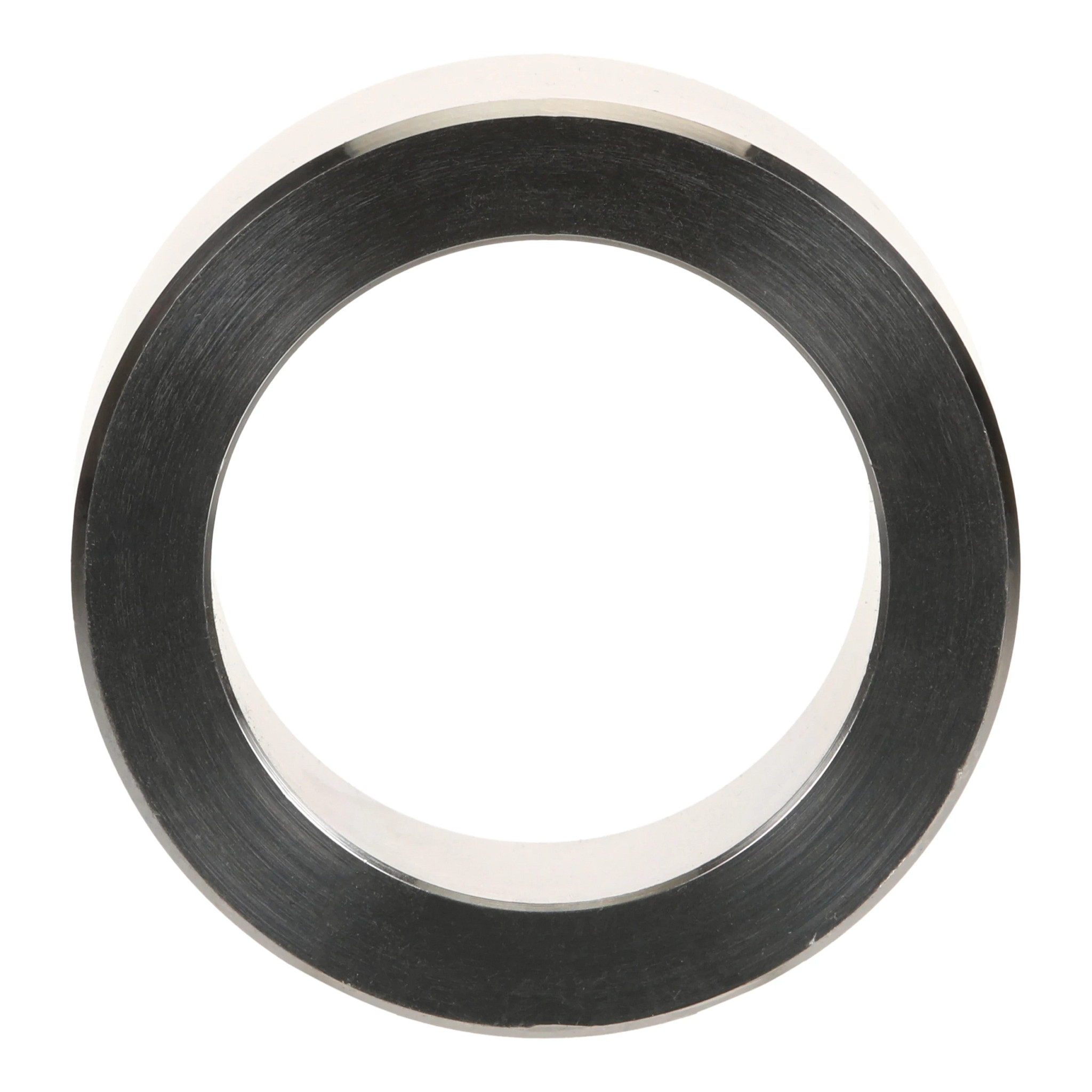 SEALING RING | NEWHOLLANDAG | NZ | EN