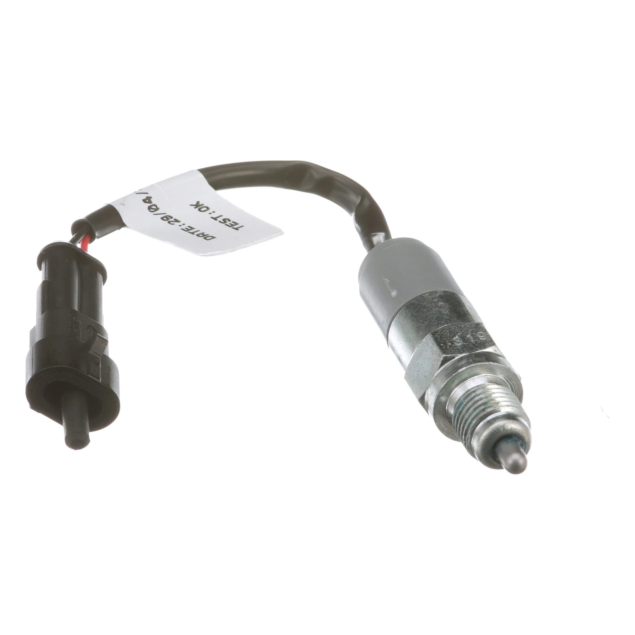 ВЫКЛЮЧАТЕЛЬ | CASEIH | AMEA | RU