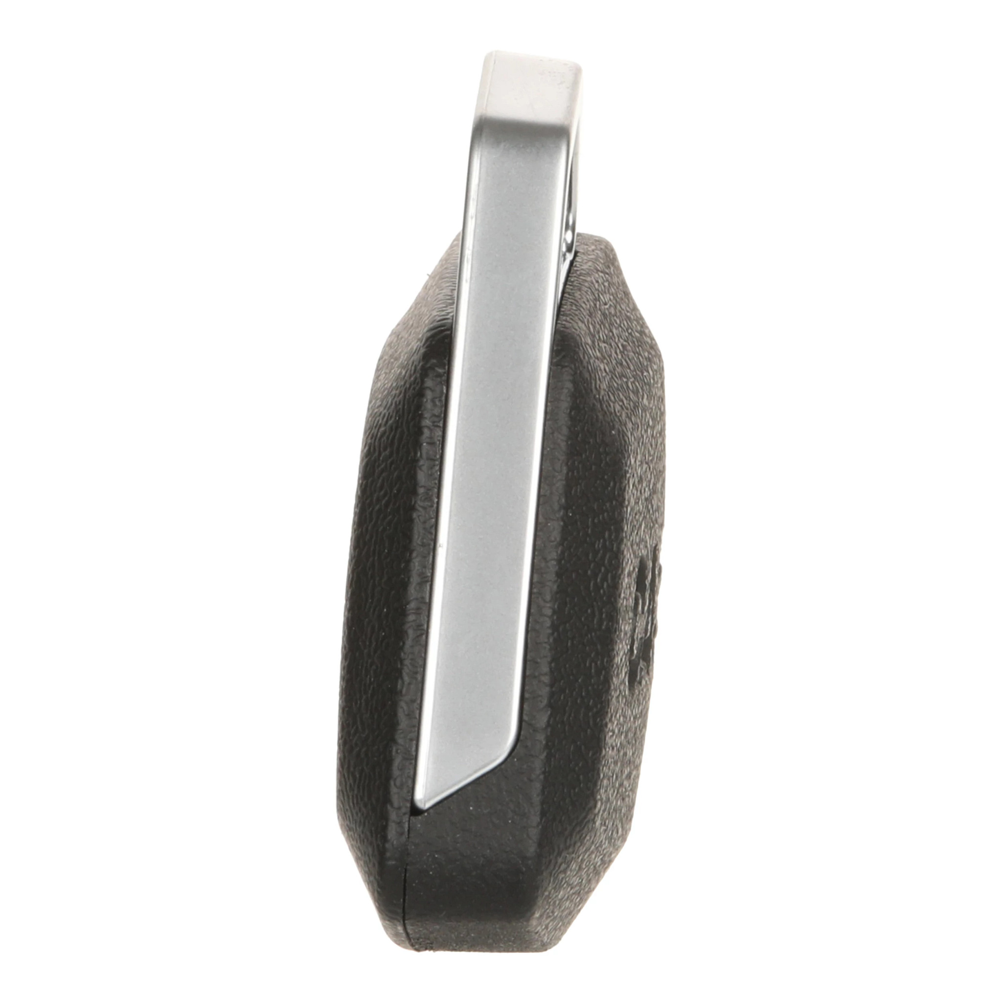 KEY | CASECE | AMEA | EN
