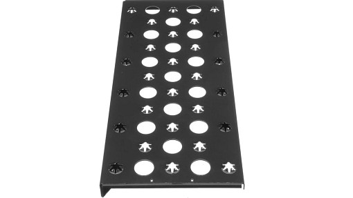 EXTENSION ASSY. | STEYR | EU | EN
