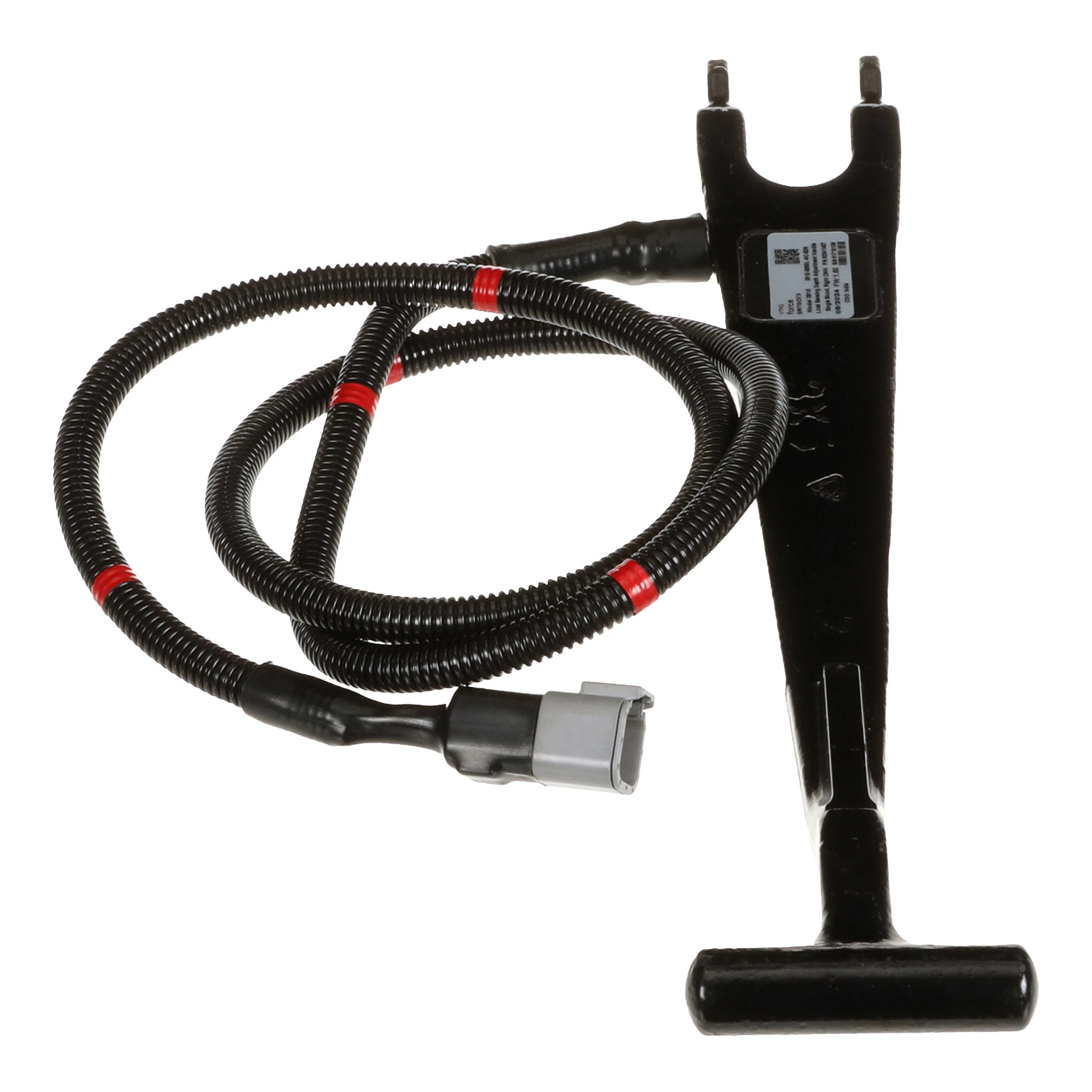 LEVER | FLEXICOIL | CA | EN