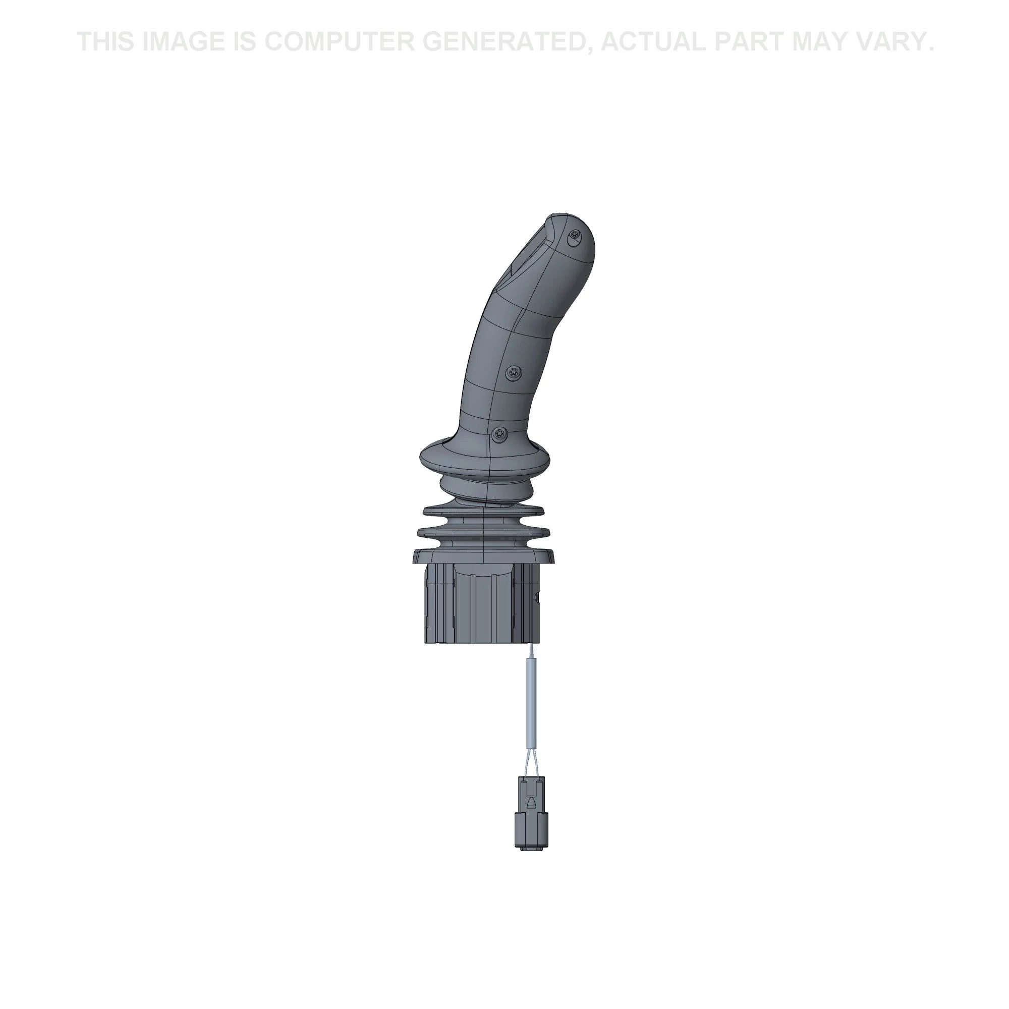 JOYSTICK | CASECE | US | EN