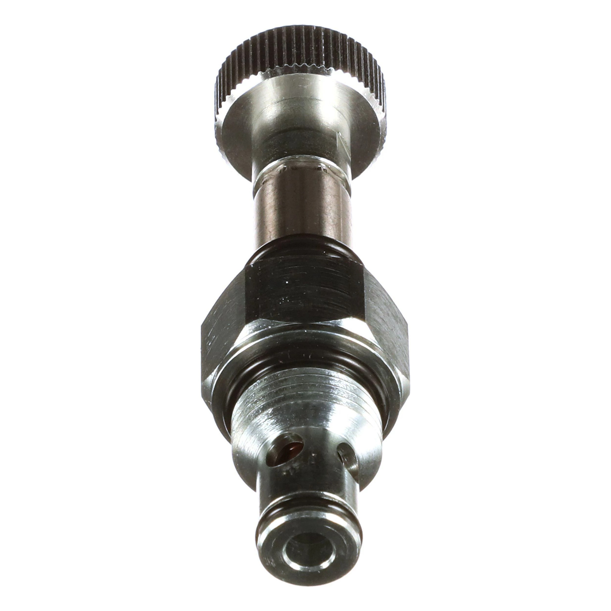 CARTRIDGE | CASEIH | CA | EN