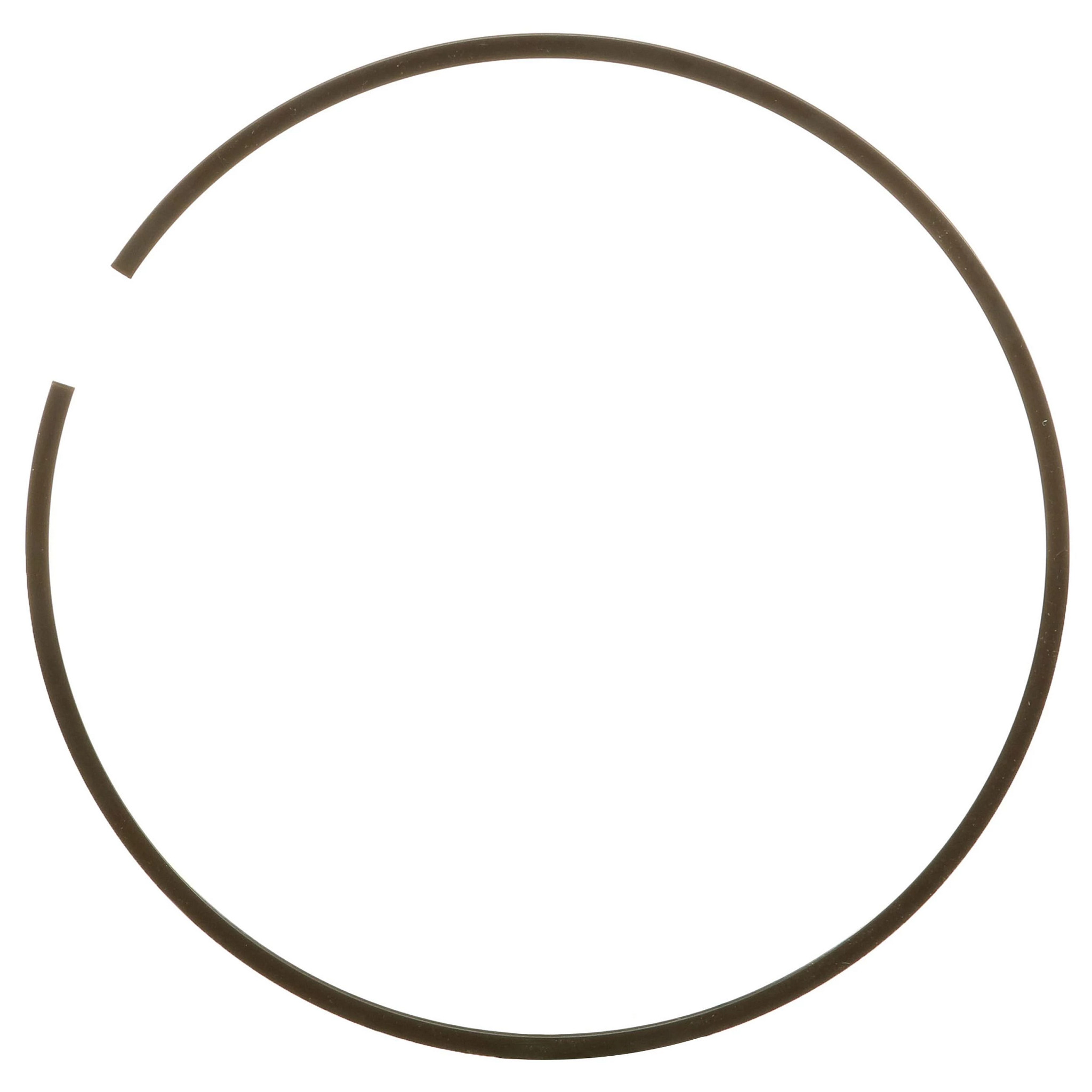 SNAP RING | NEWHOLLANDCE | CA | EN