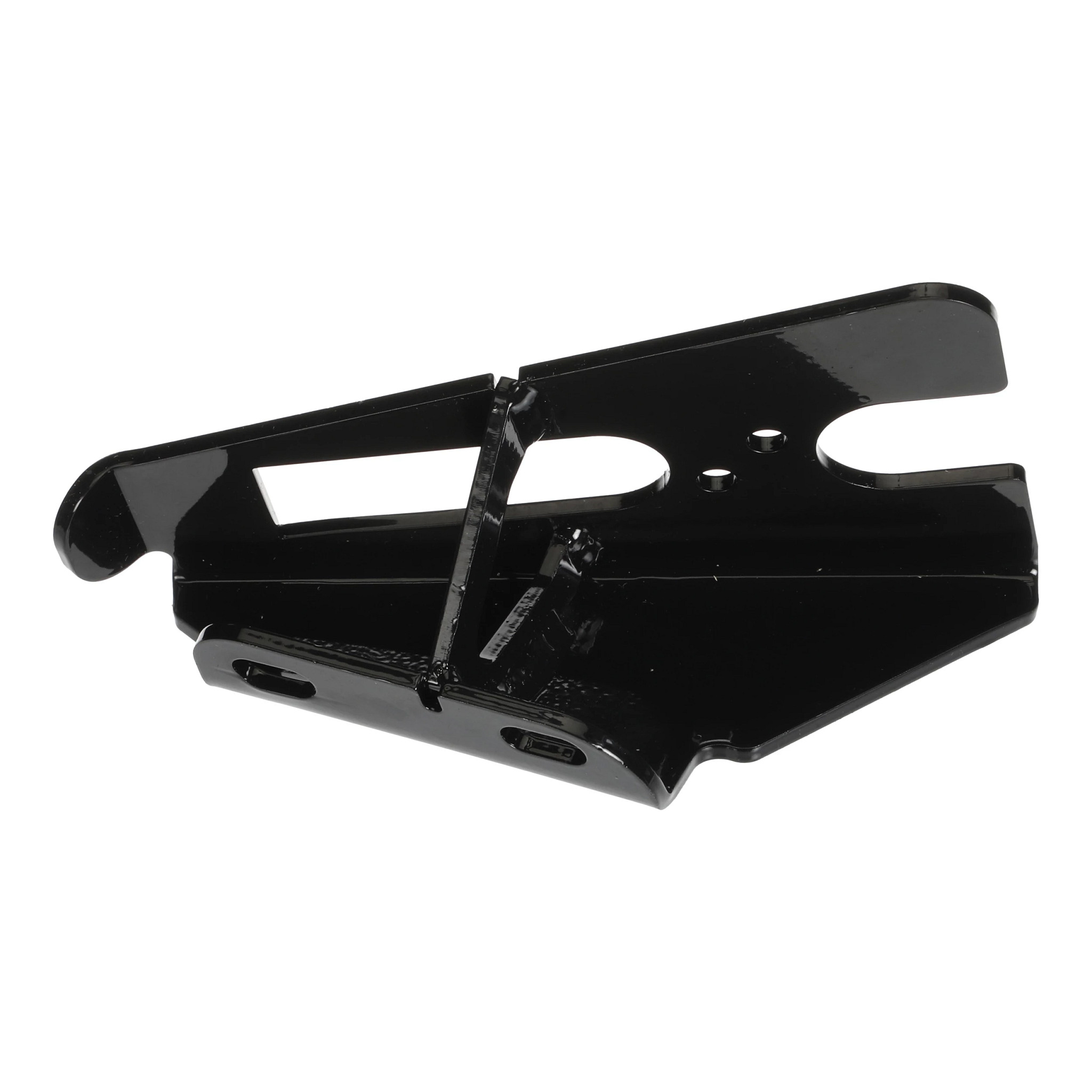 BRACKET | CASECE | CA | FR