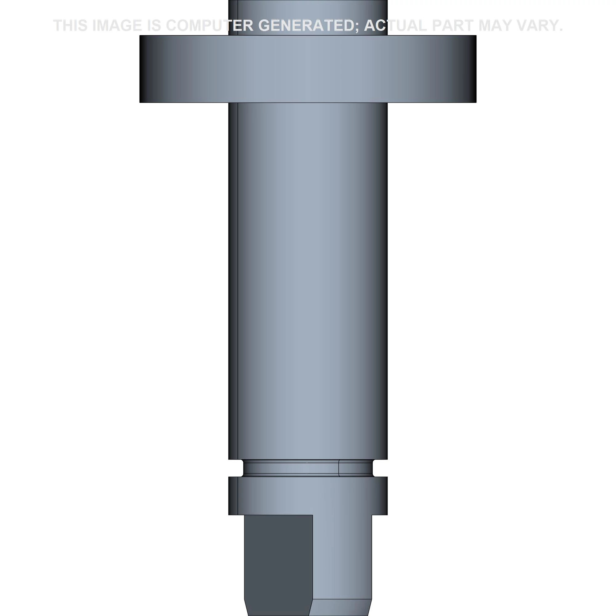 ARM | CASECE | SA | EN