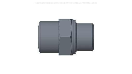 CONECTOR HIDRÁULICO | NEWHOLLANDCE | EU | ES