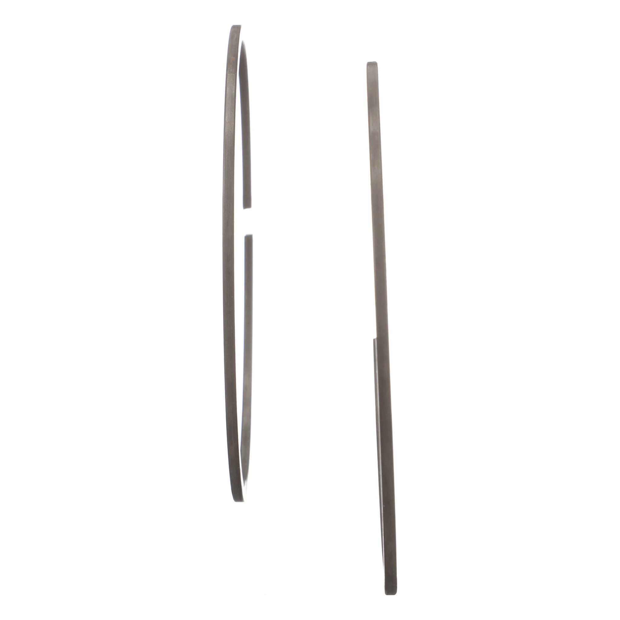 СТОПОРНОЕ КОЛЬЦО | CASEIH | EU | RU