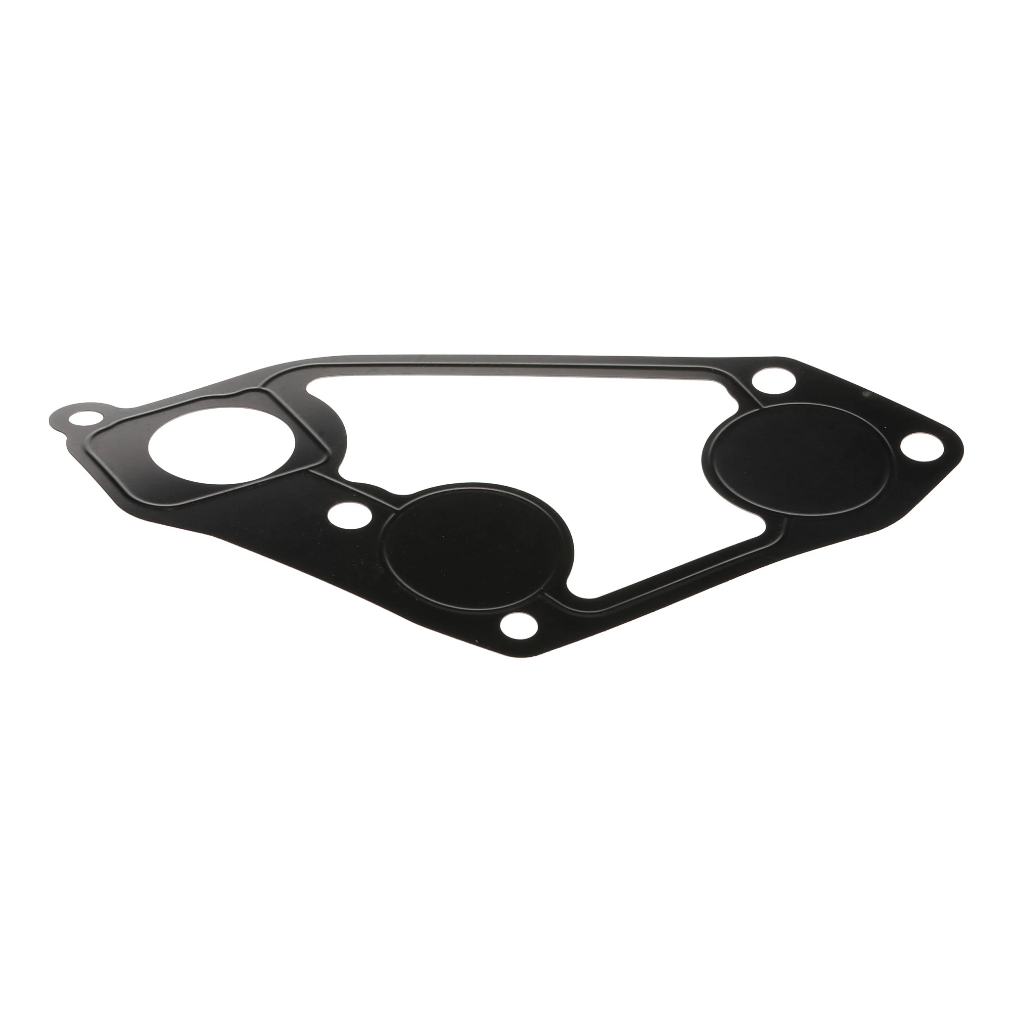 PAKNING | CASEIH | EU | DA