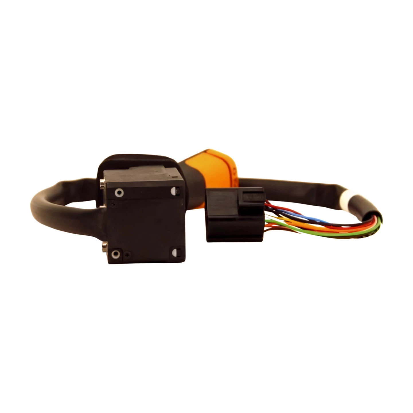 REMAN-JOYSTICK | CASEIH | US | EN