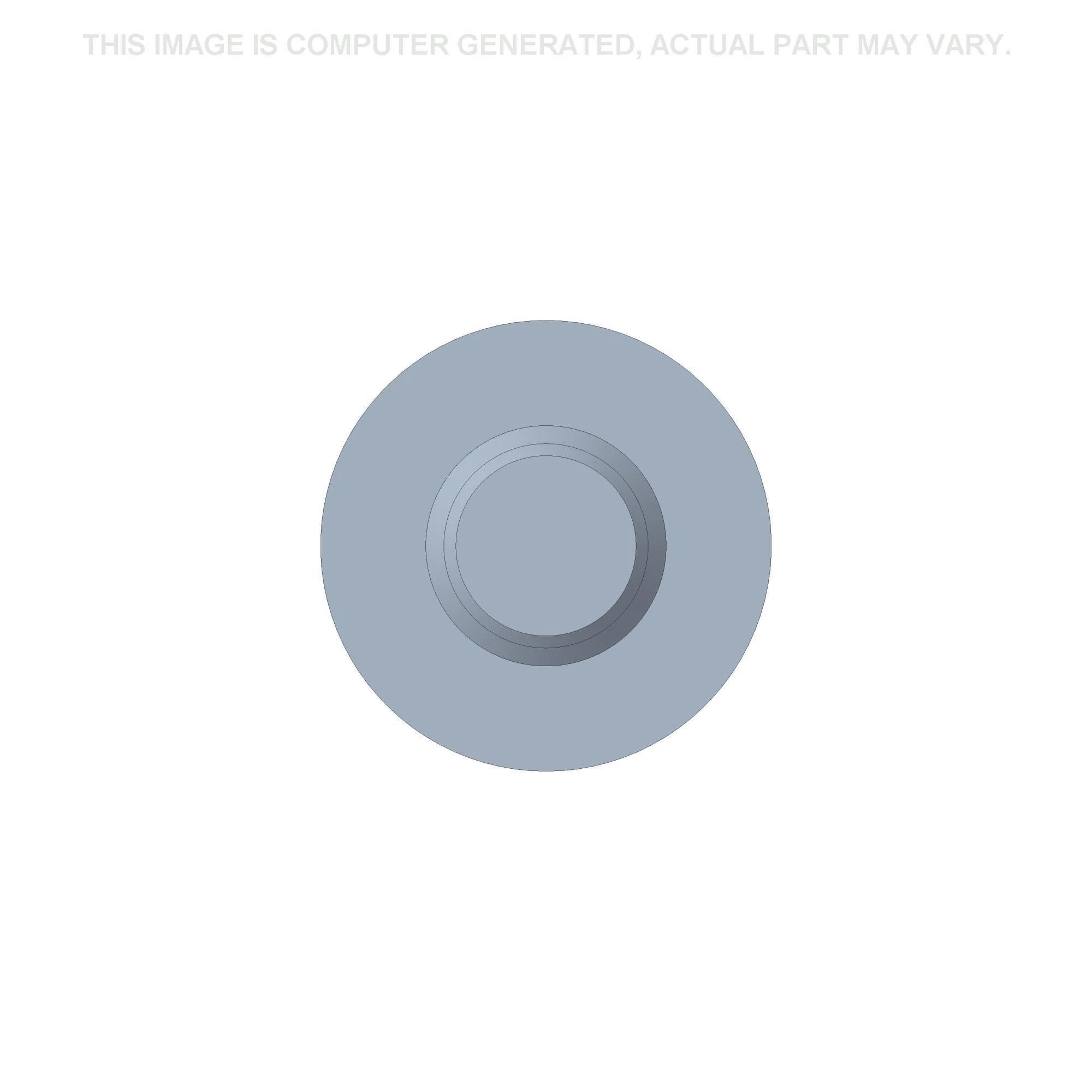 SHANK | CASEIH | EU | ES